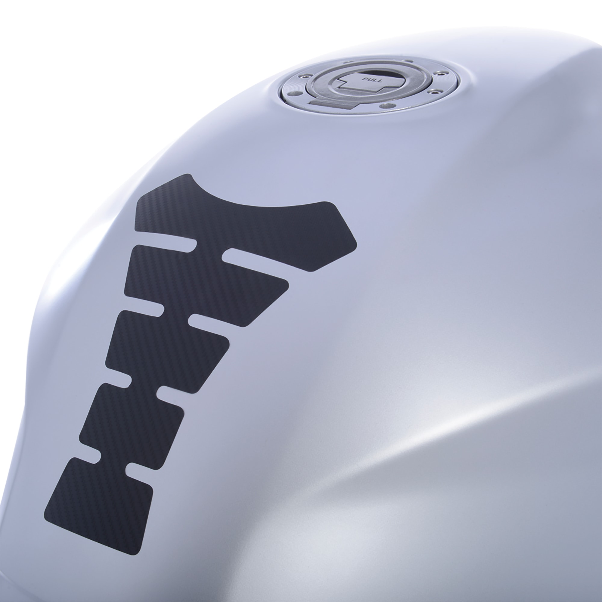 Oxford Oxford Original Spine Tank Pads