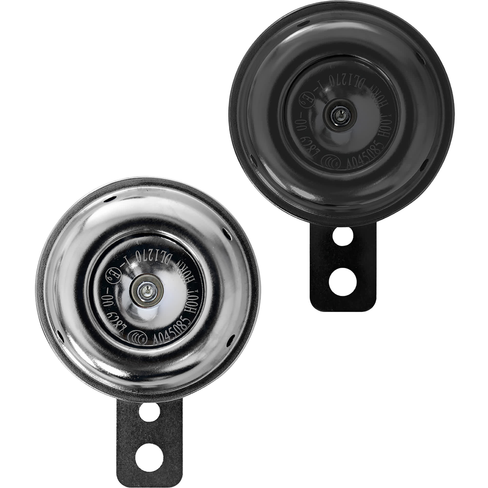 Oxford Oxford 12V Horn