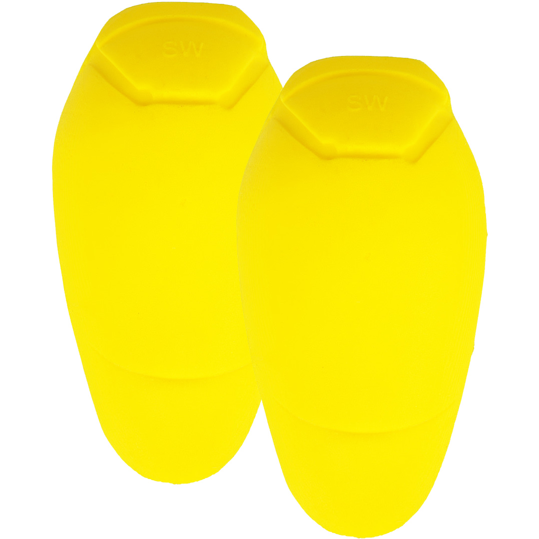 Oxford Clothing Oxford RB-Pi2 Elbow / Knee Protector Insert Level 2