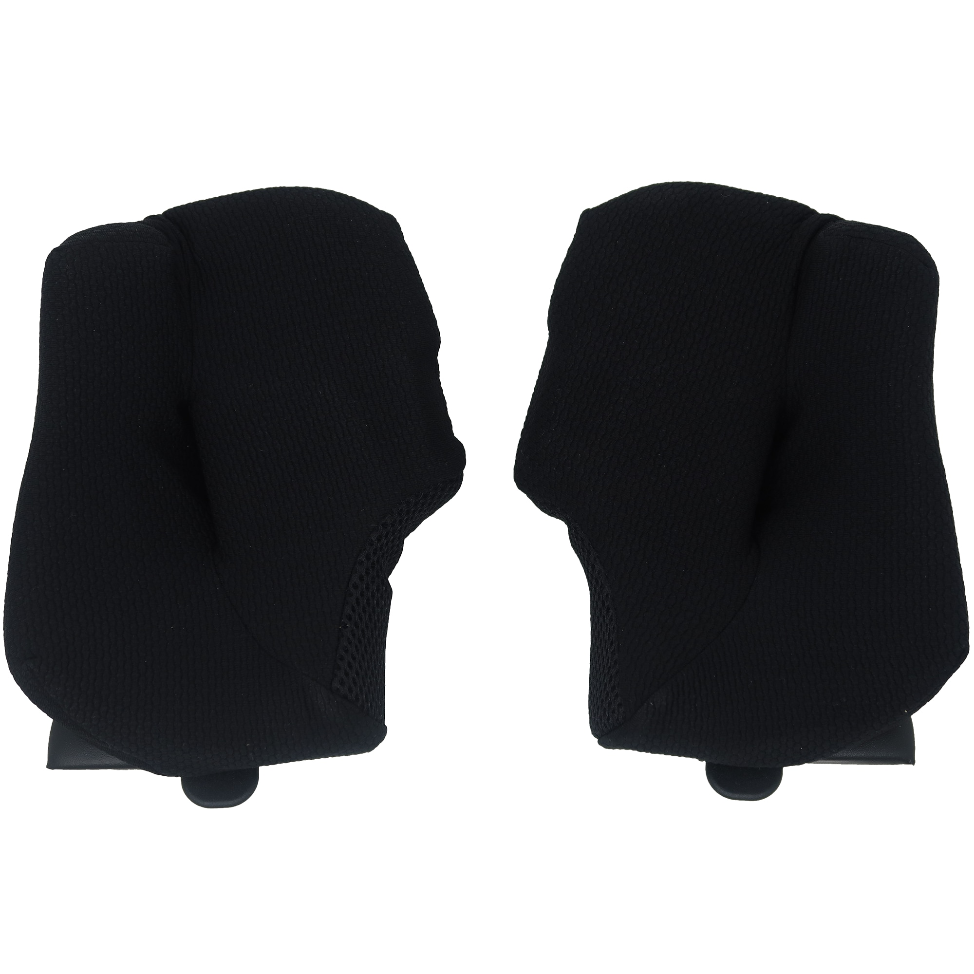 Arai Arai Cheek Pads Antimicrobial Type - Rapide / Concept-XE