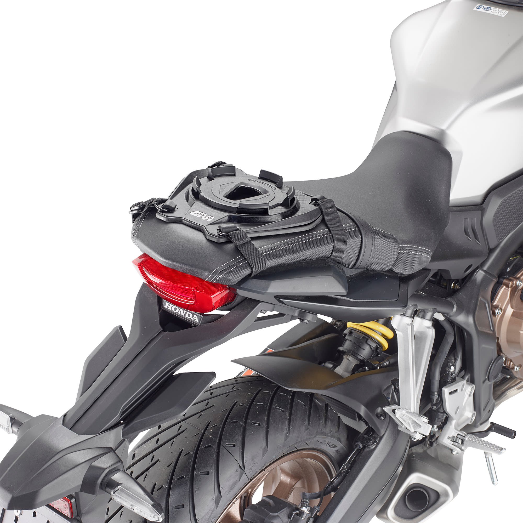 www.sportsbikeshop.co.uk