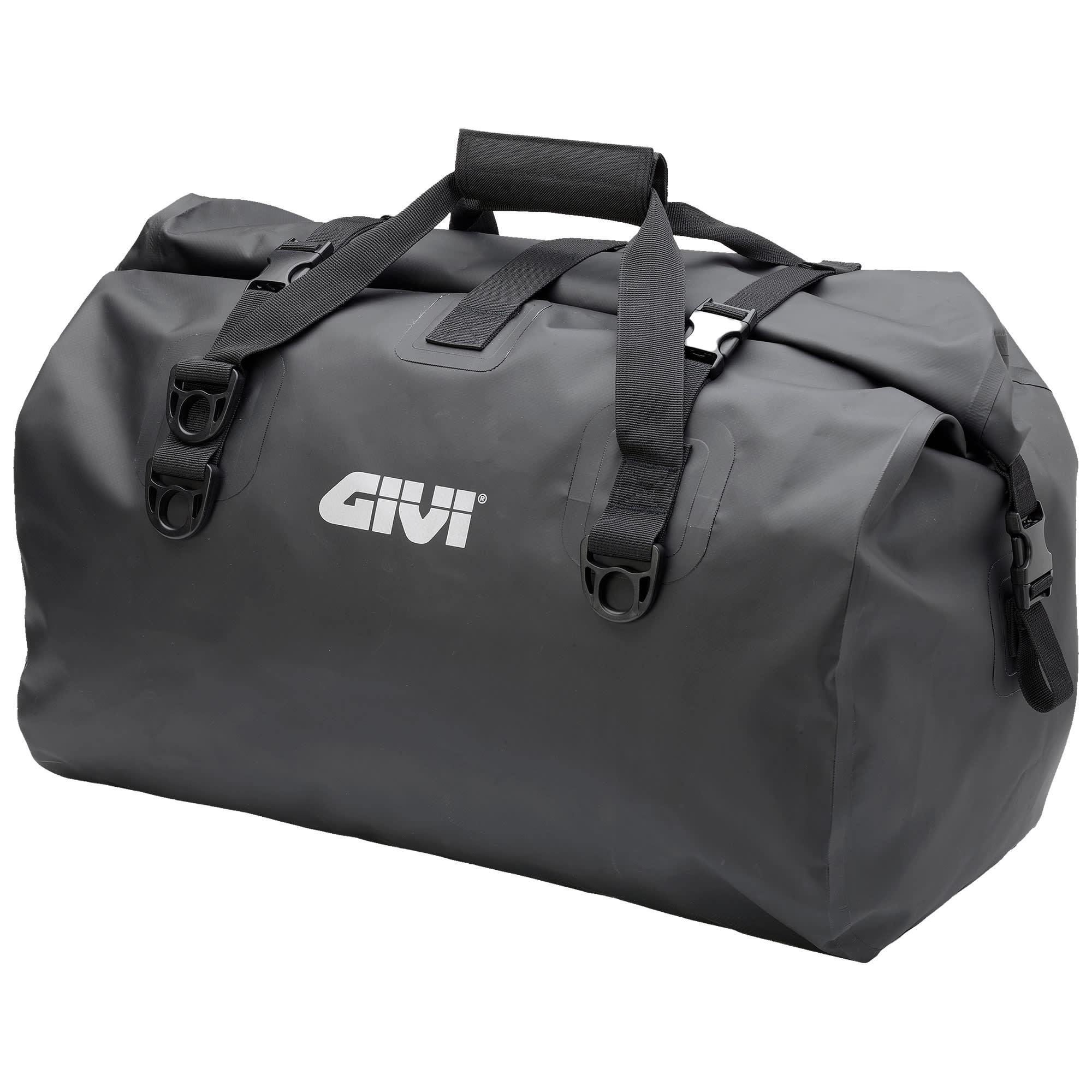 Givi Givi EA119BK Seat Bag - 60L