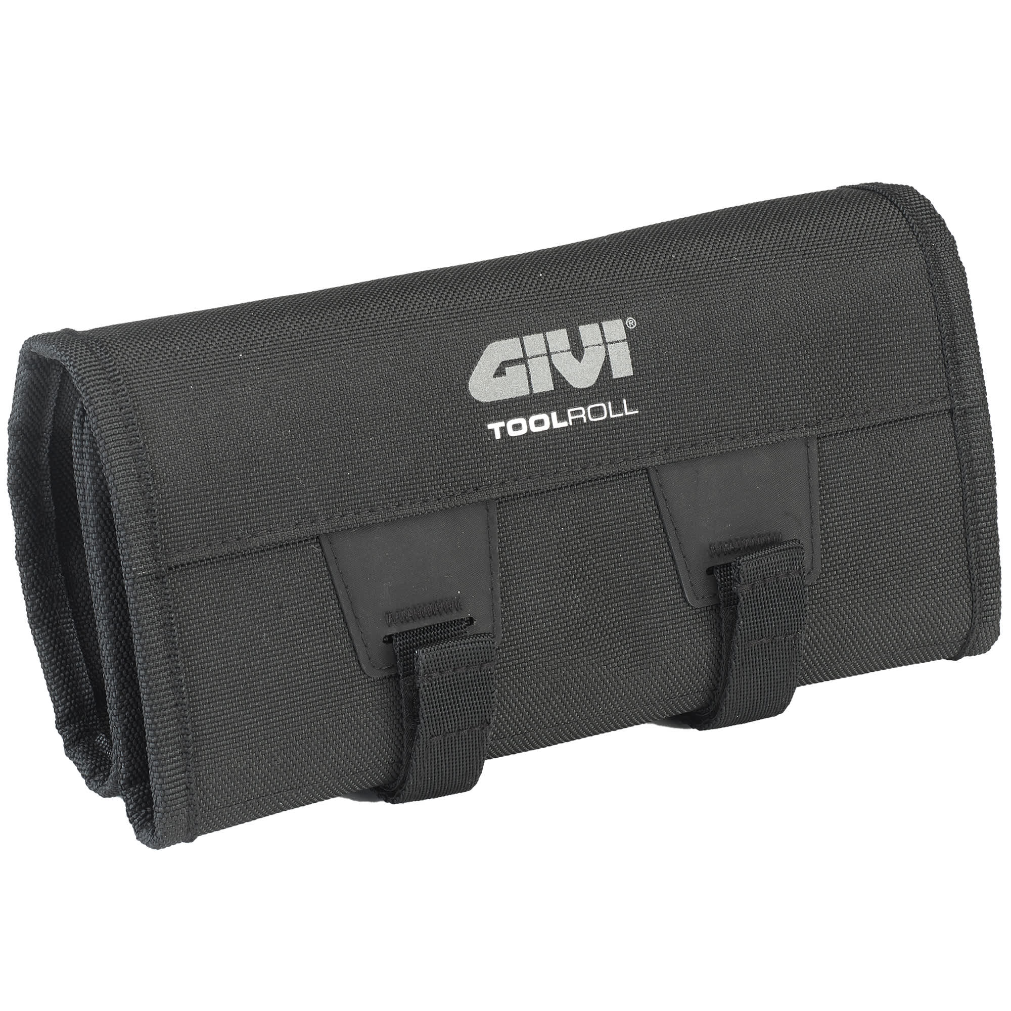 Givi Givi T515 Tool Roll Bag