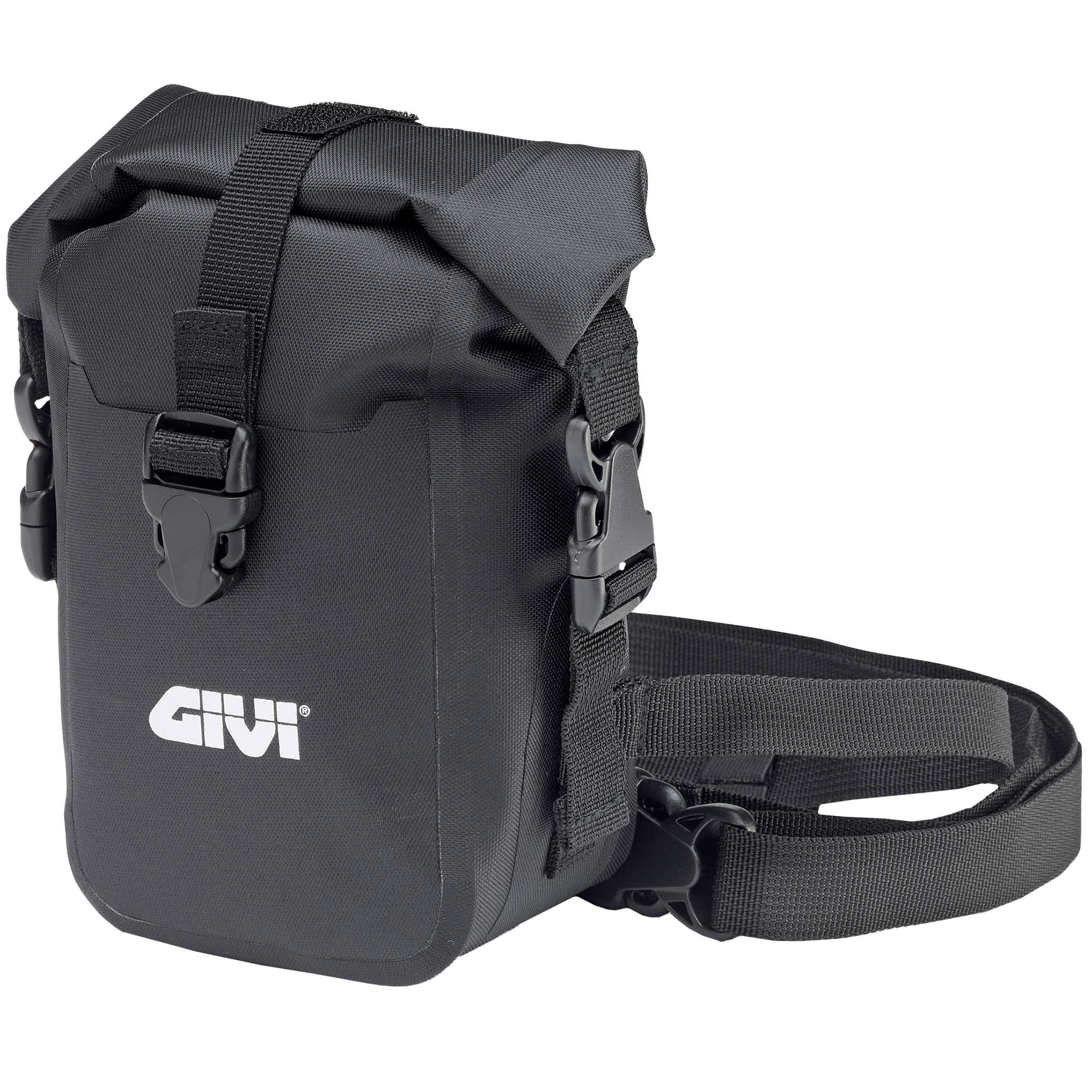 Givi Givi T517 Leg Bag
