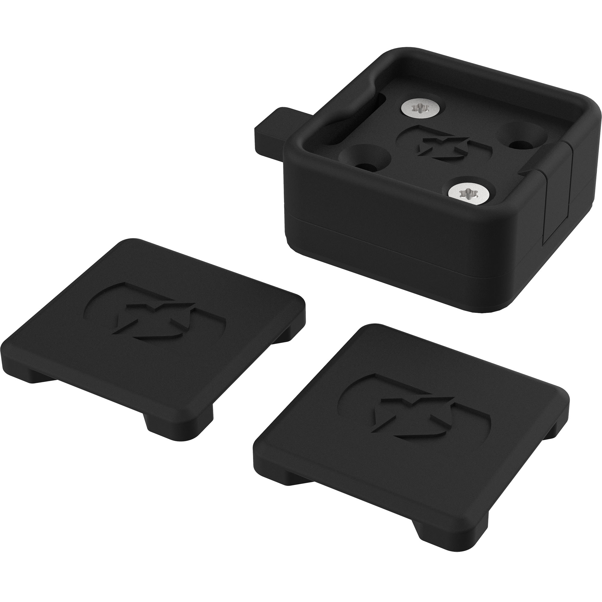 Oxford Oxford Cliqr Surface Mount