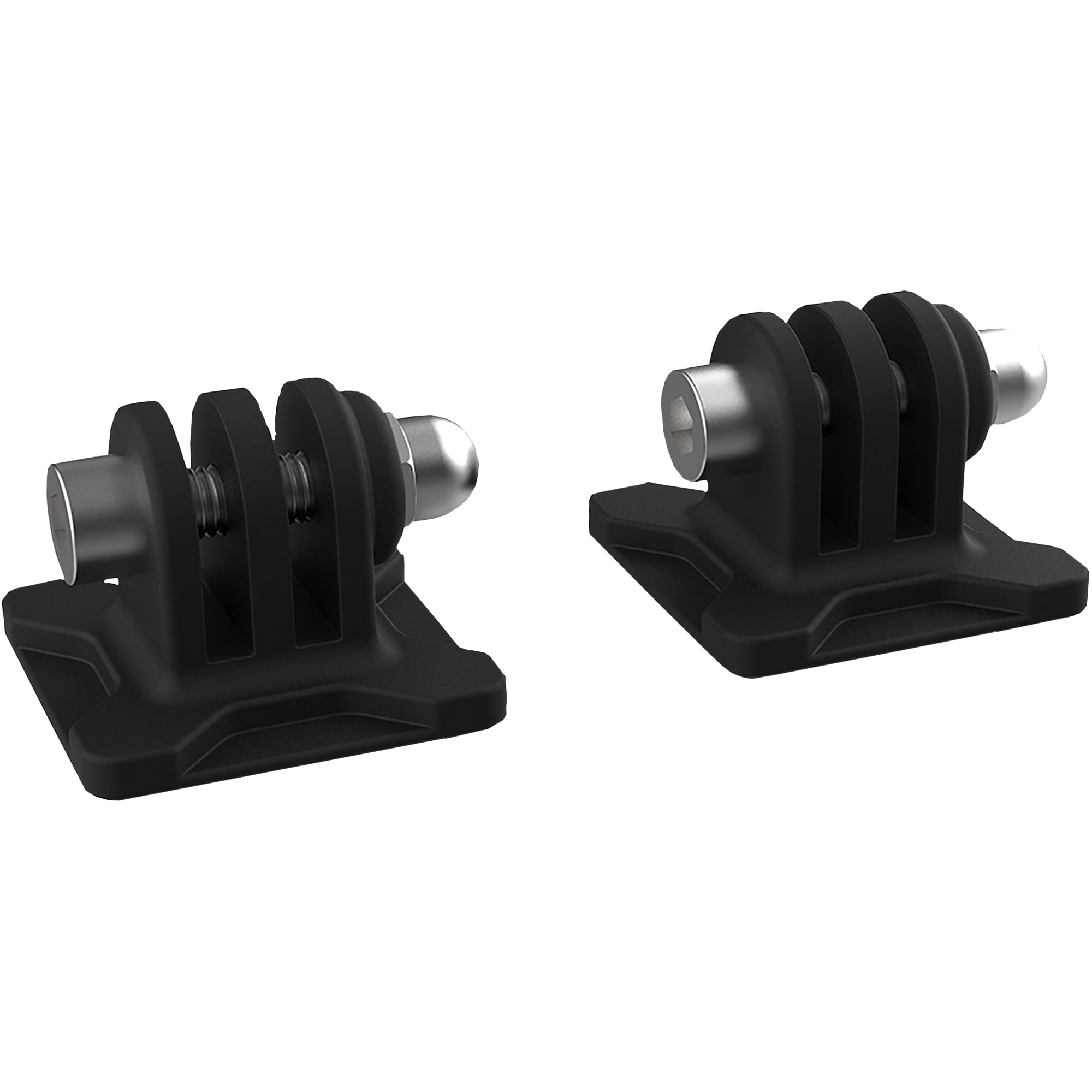 Oxford Oxford Cliqr Action Camera Mount