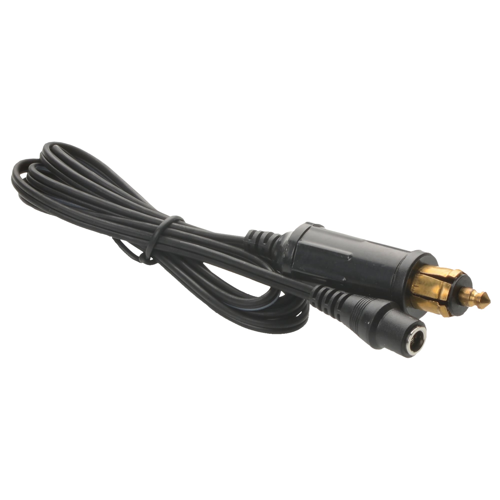 Macna Macna Bike Connection Cable - BMW