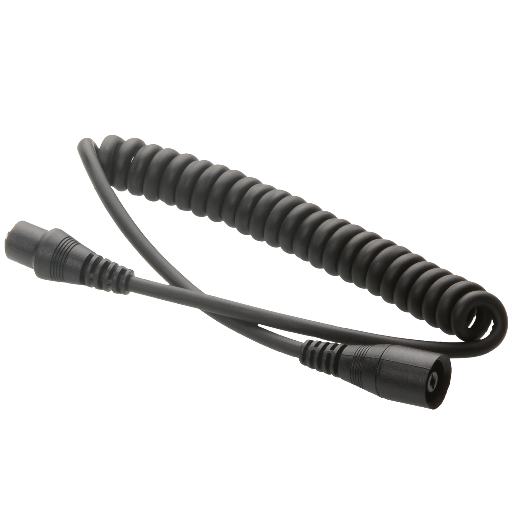 Macna Macna Flexible Extension Cord - Spiral