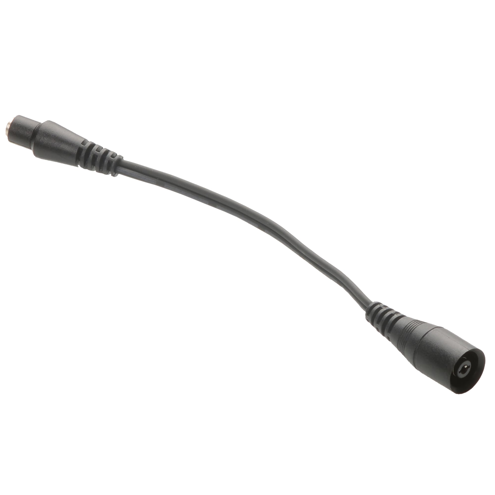 Macna Macna Short Adapter Cable