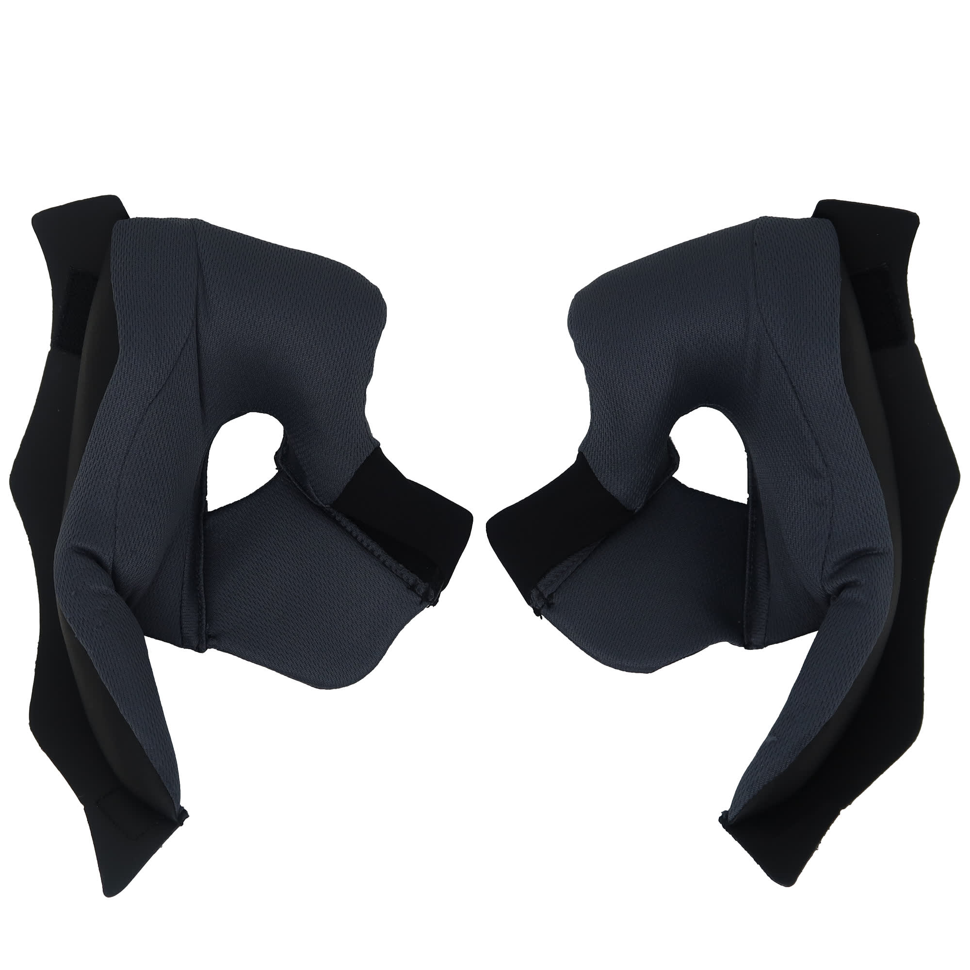 Shark Shark Cheek Pads - Ridill