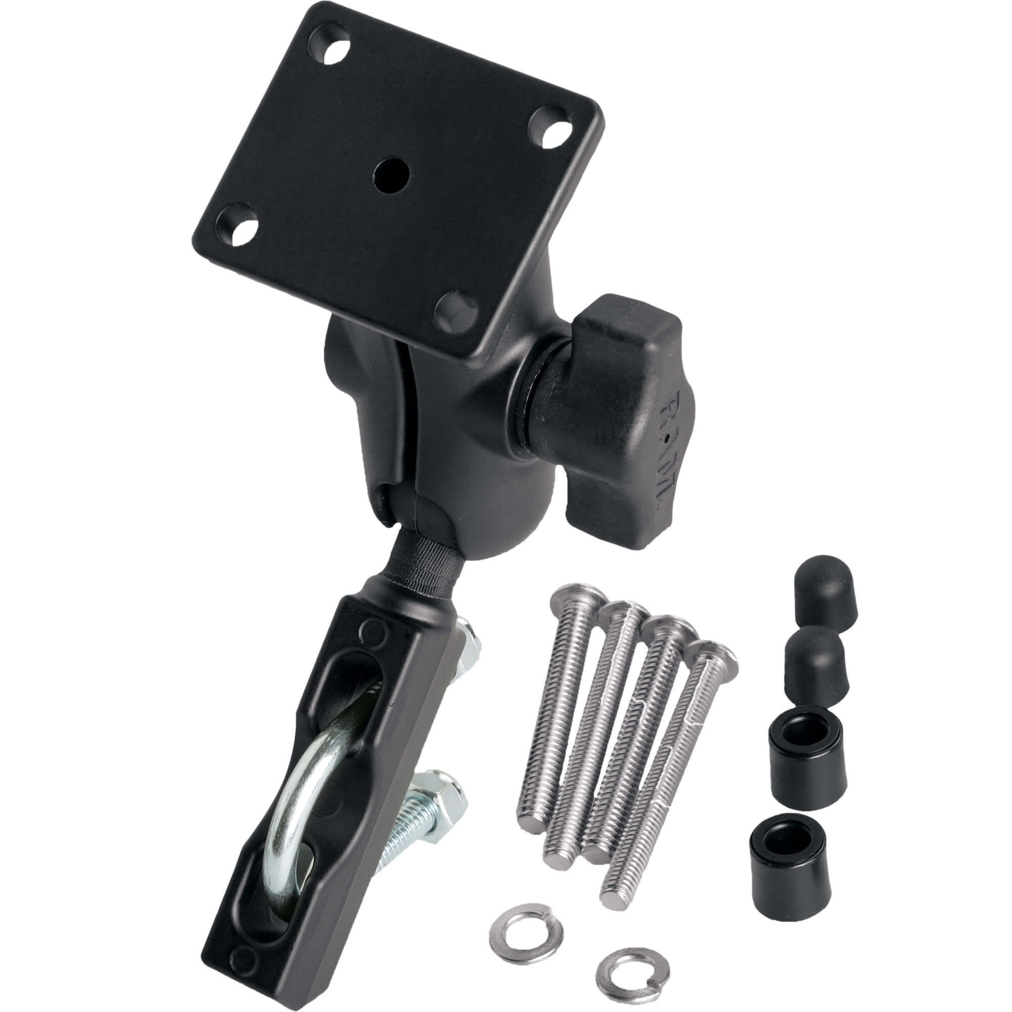 Garmin Garmin Handlebar Mount Kit