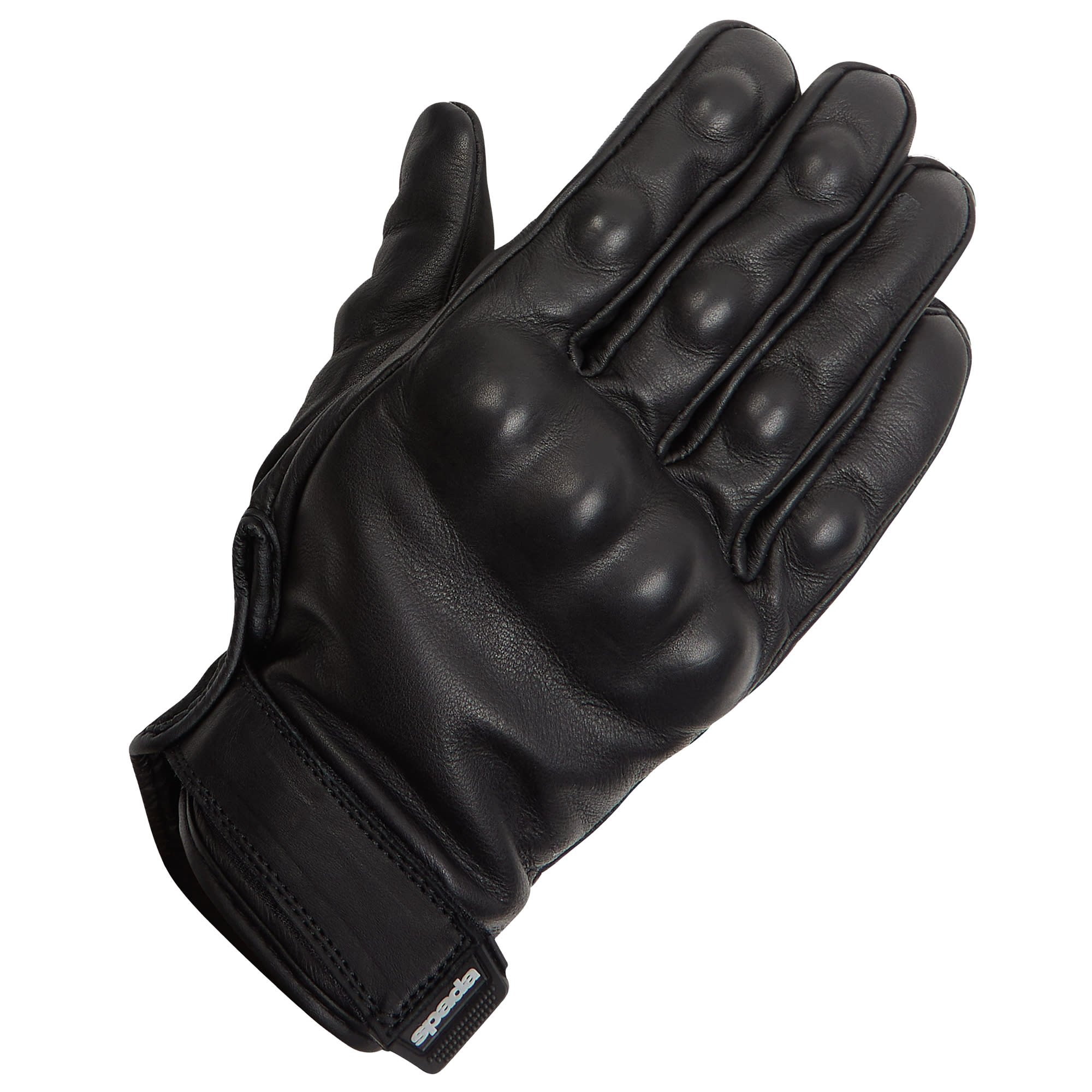 Spada Spada Ladies Wyatt CE Glove - Black