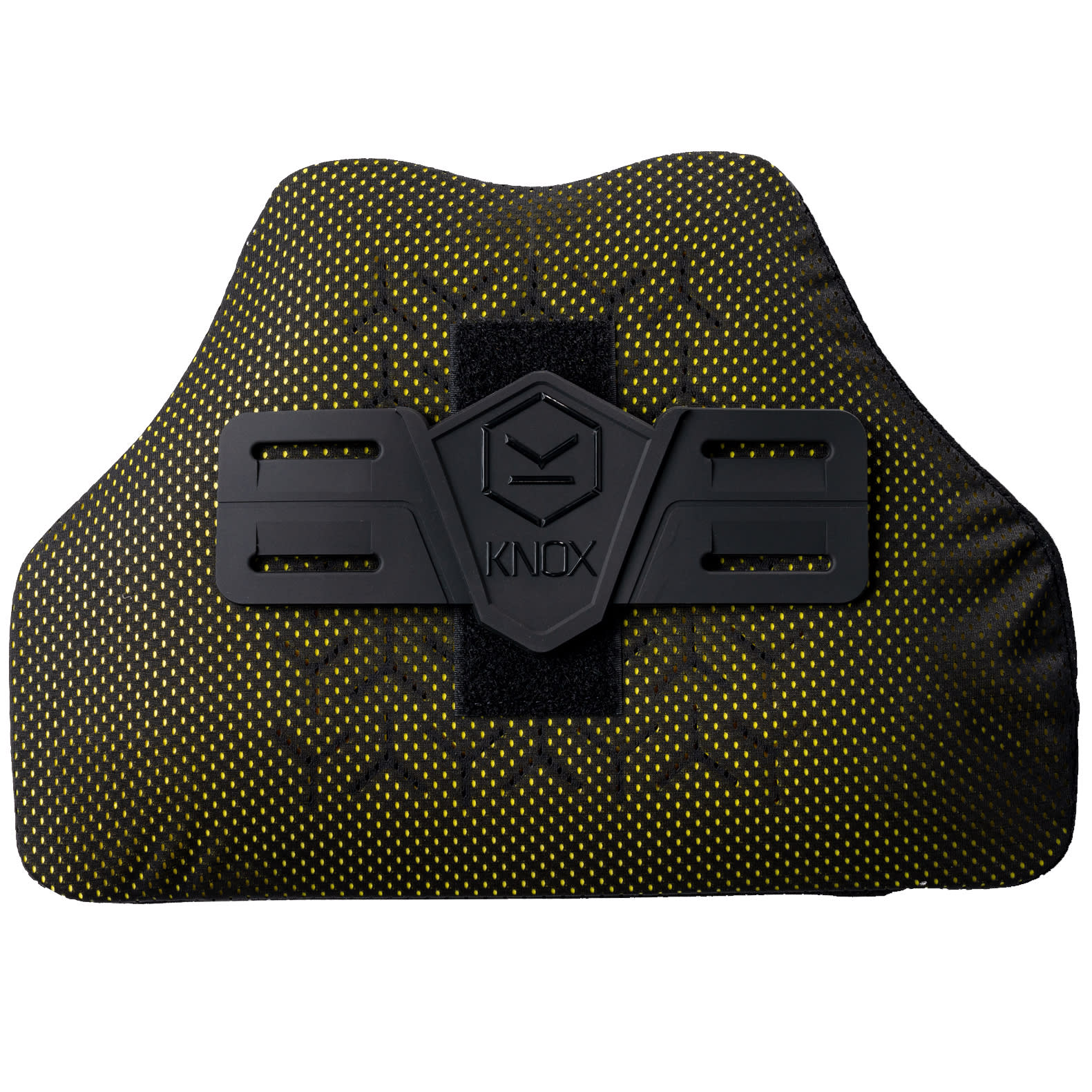 Knox Knox Micro-Lock Chest Upgrade for Back Protector  - Men's