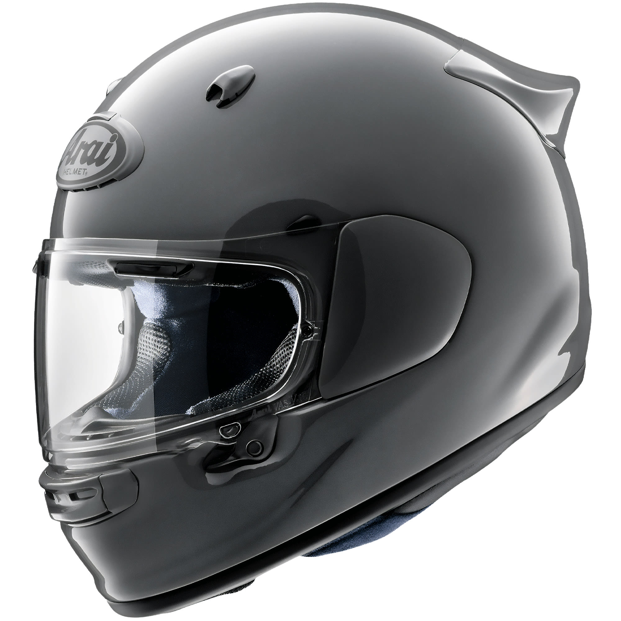 Arai Arai Quantic - Modern Grey