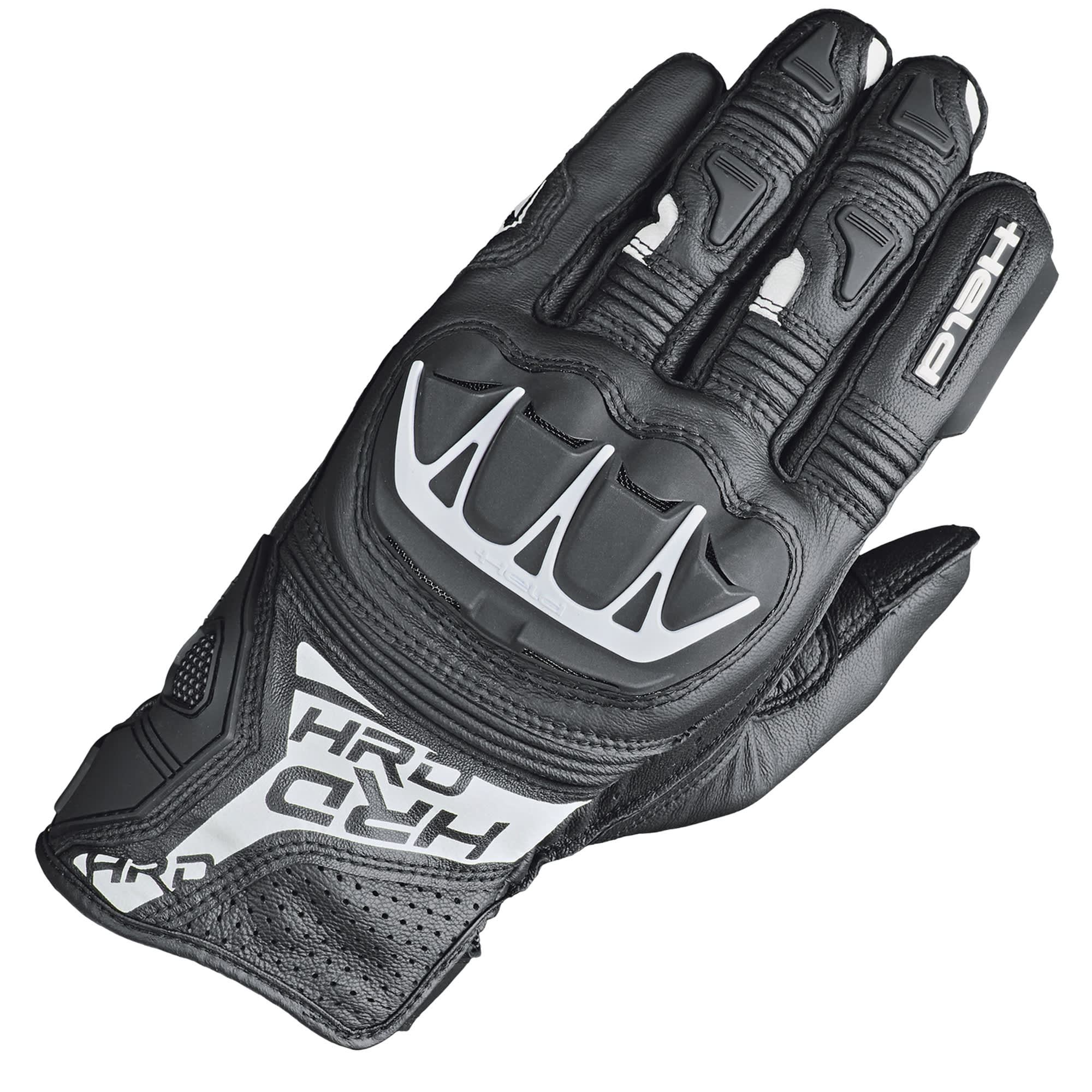 Held Held Kakuda Glove - Black / White