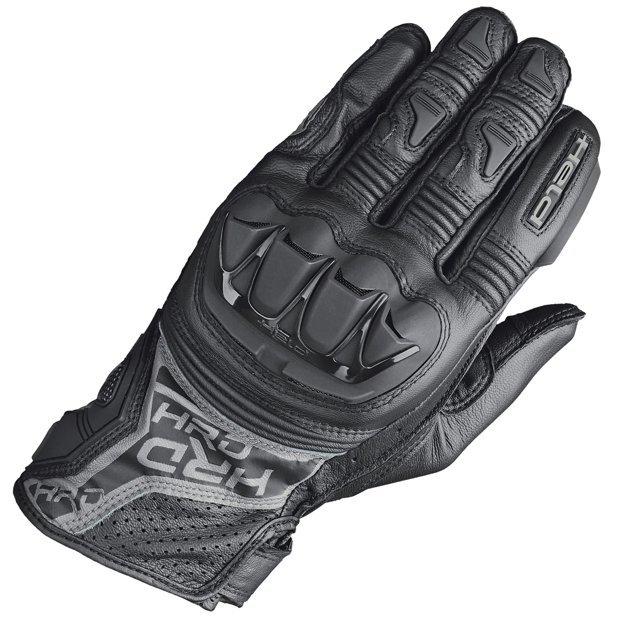 Held Held Kakuda Glove - Black