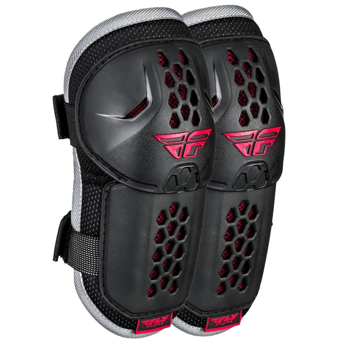 Fly Racing Fly Racing Barricade Elbow Guards