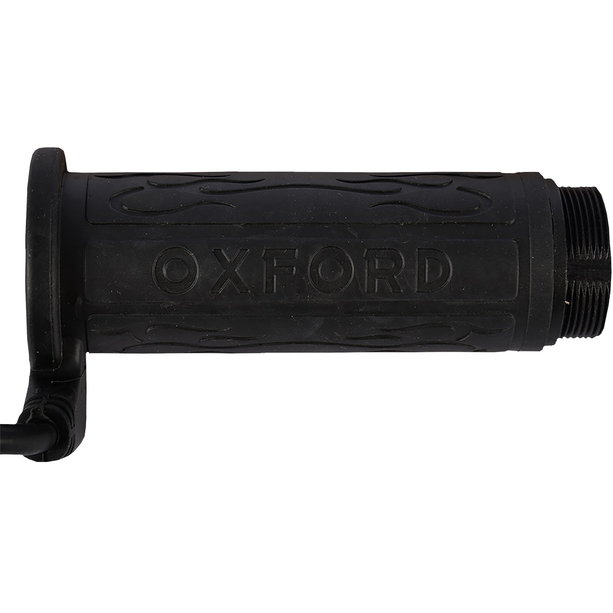 Oxford Oxford Replacement Hot Grip - Cruiser