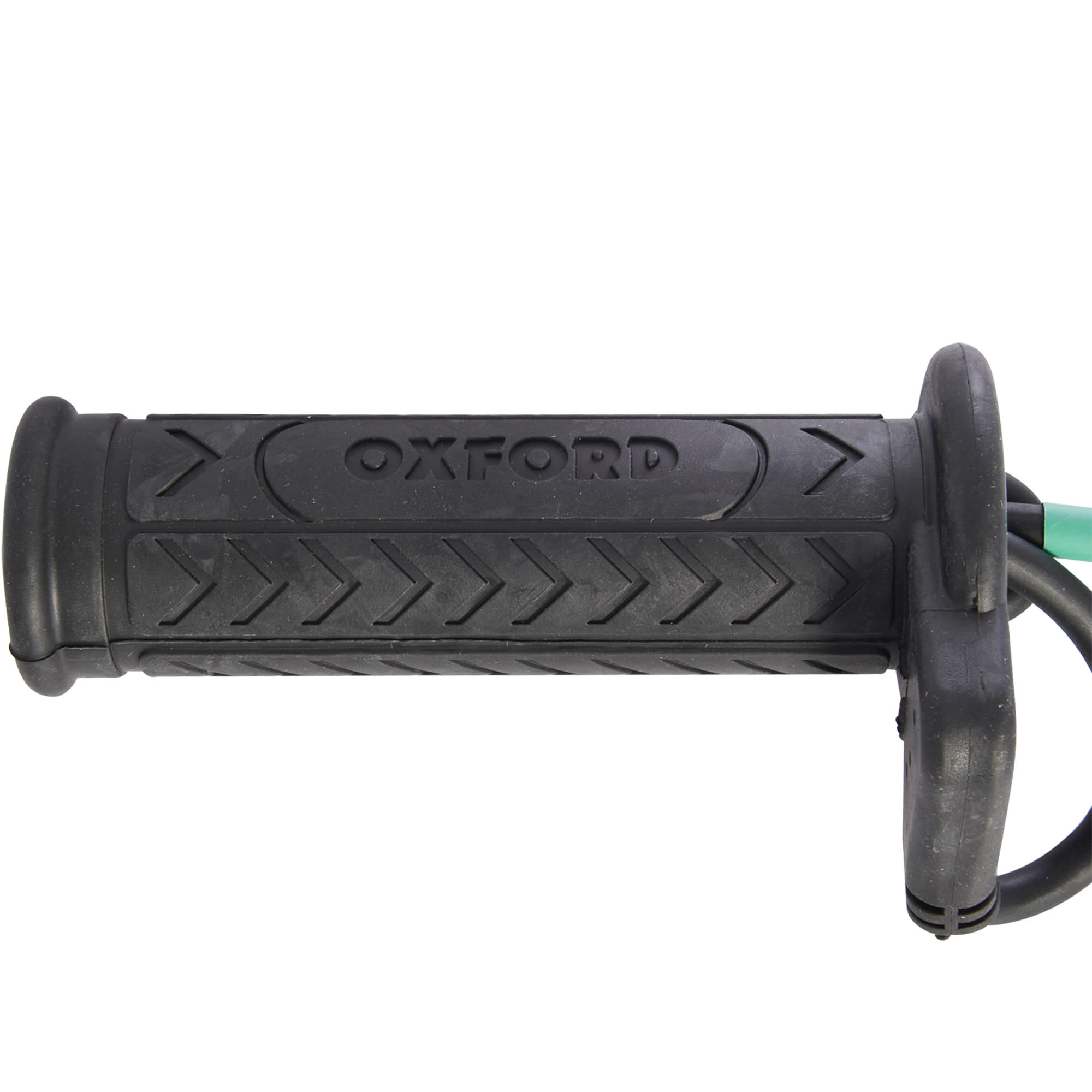 Oxford Oxford Replacement Hot Grip - Scooter