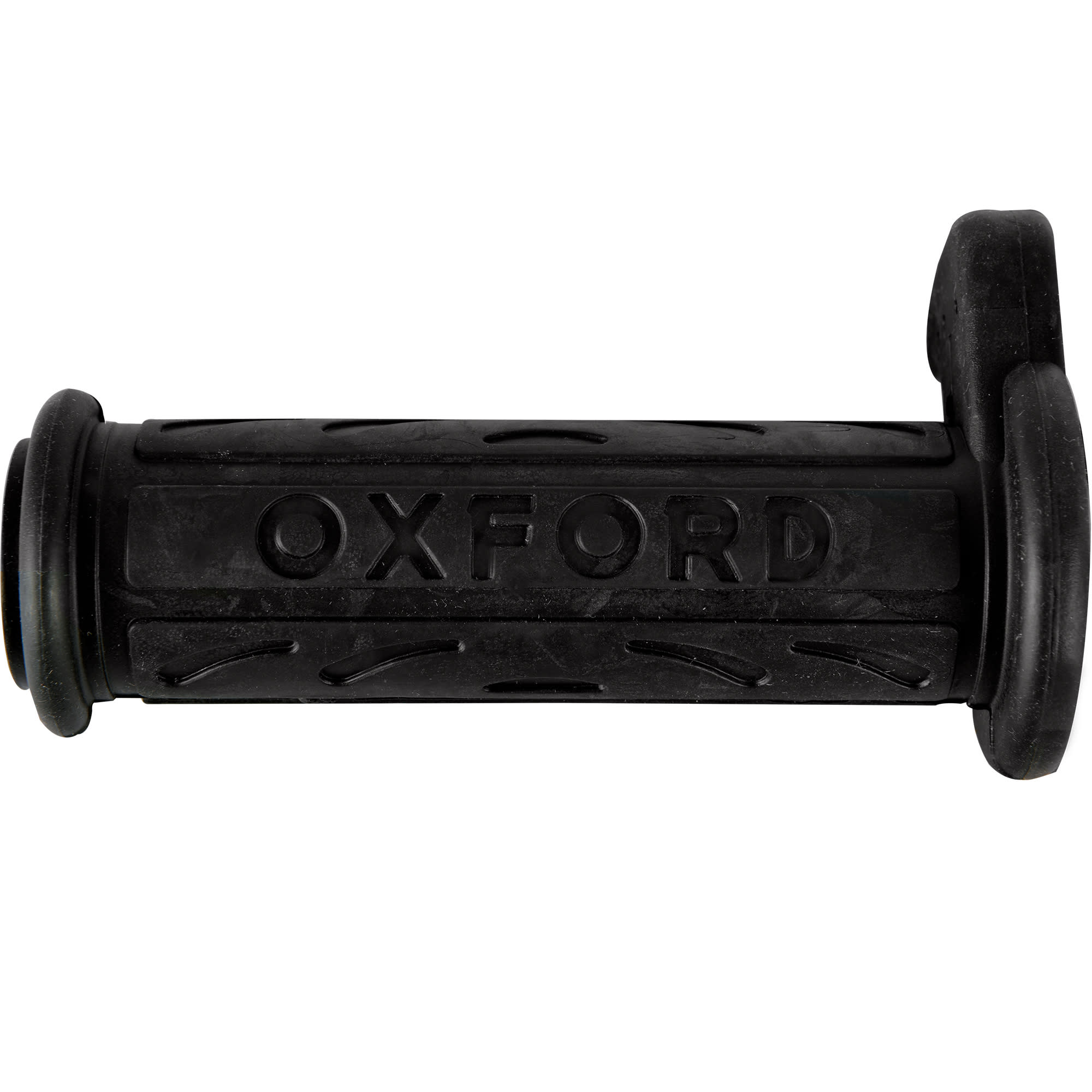 Oxford Oxford Replacement Hot Grip - Commuter
