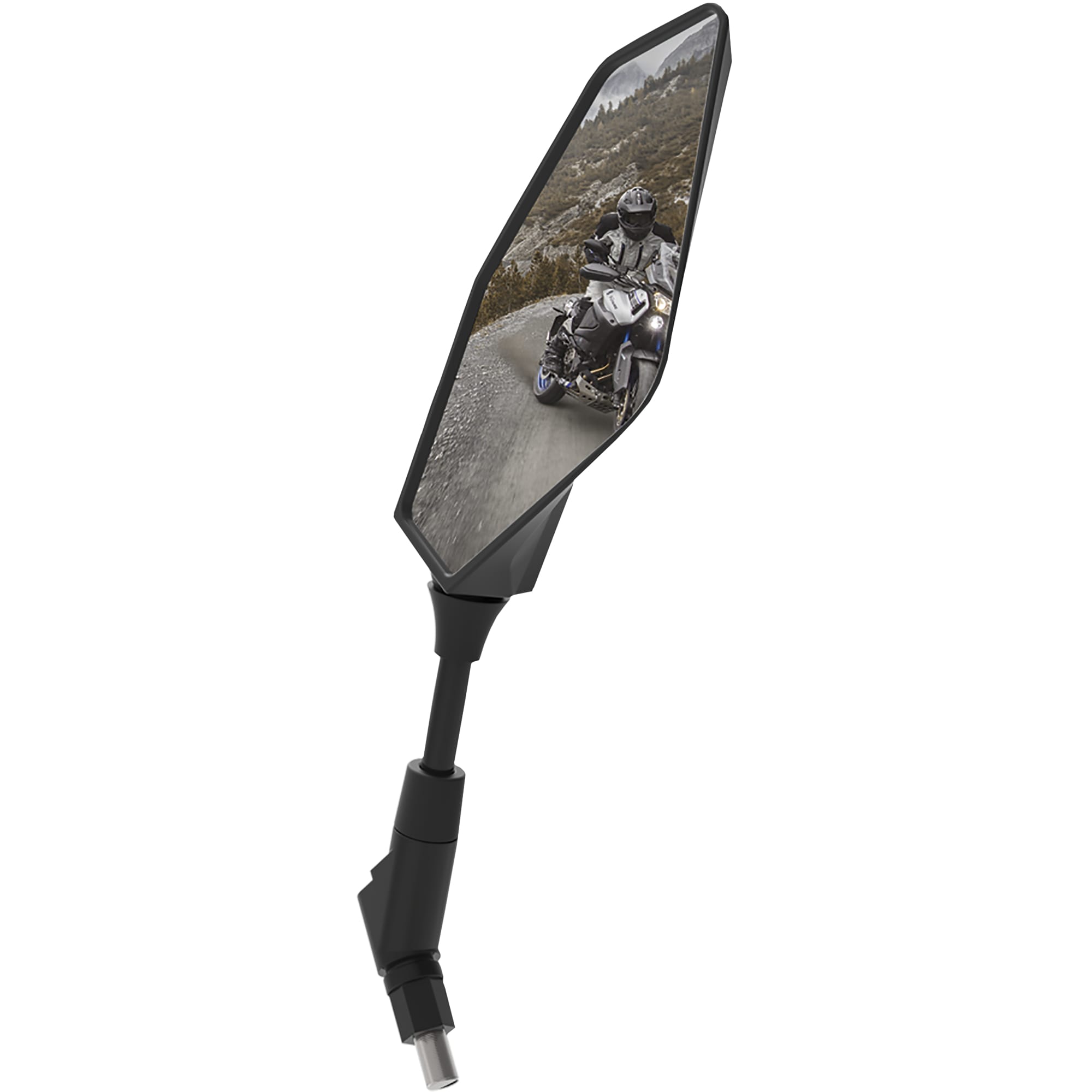 Oxford Oxford Universal Mirror - Kite