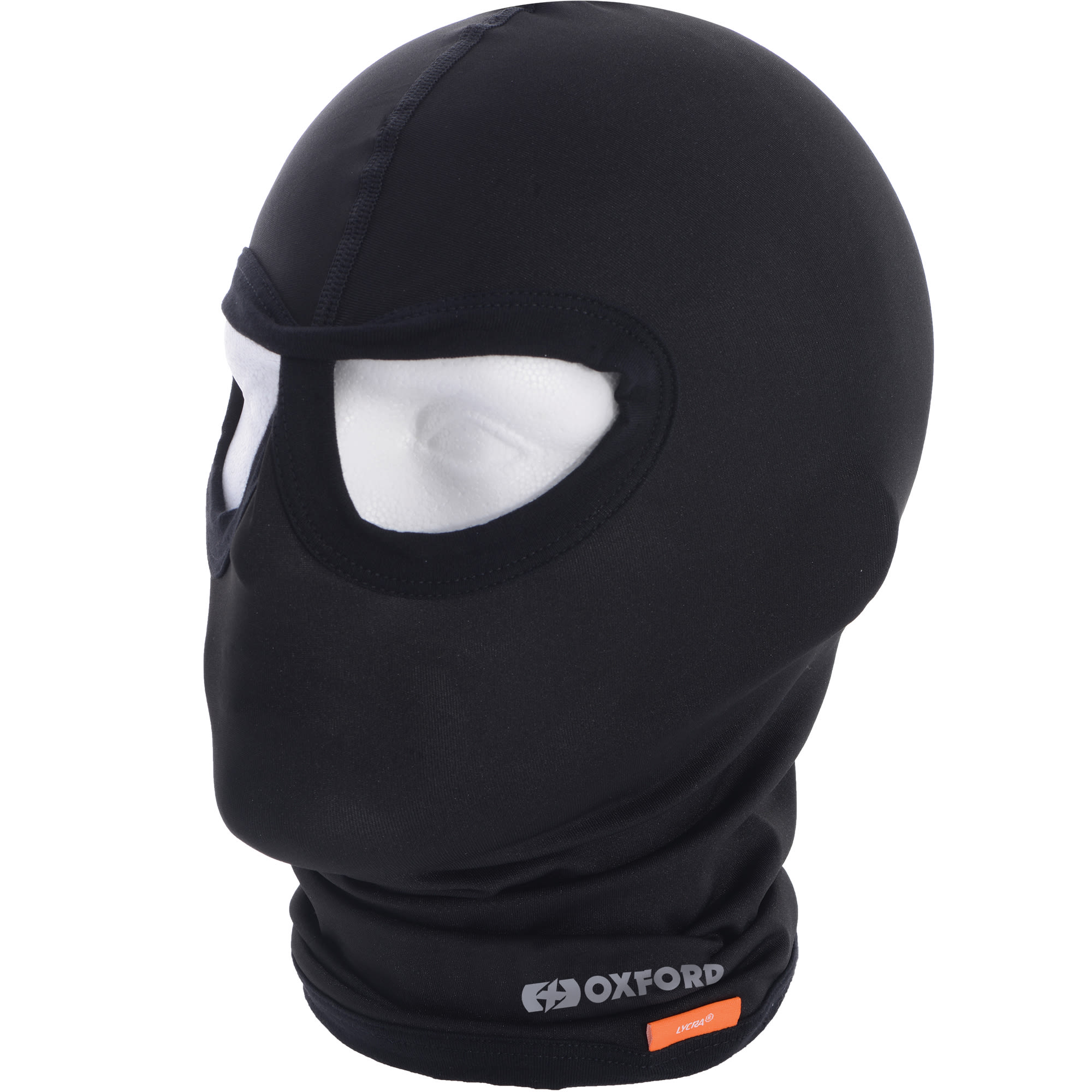 Oxford Clothing Oxford Balaclava Eyes - Lycra