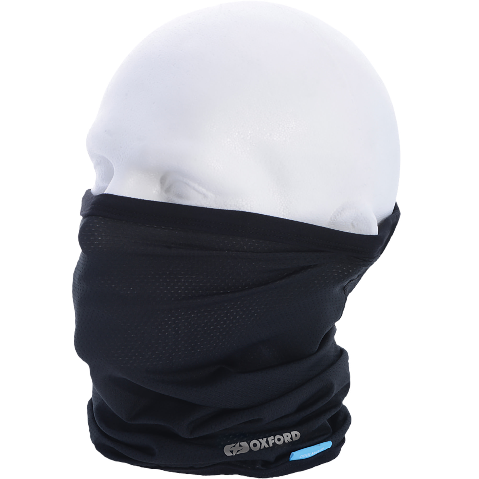 Oxford Clothing Oxford Neck Tube - Coolmax