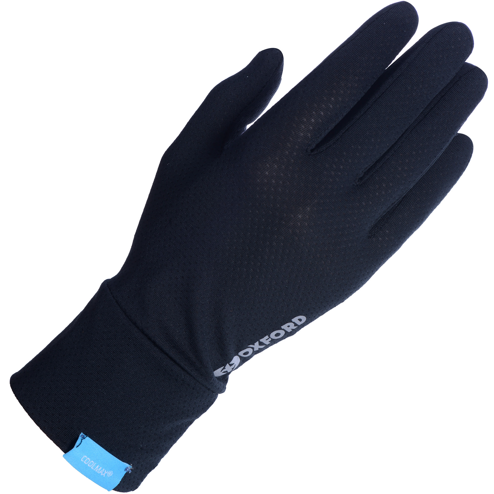Oxford Clothing Oxford Coolmax Gloves