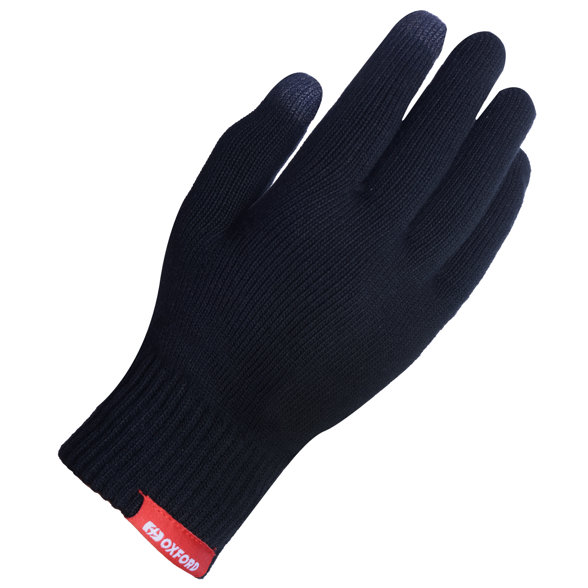 Oxford Clothing Oxford Inner Gloves Knit Thermolite