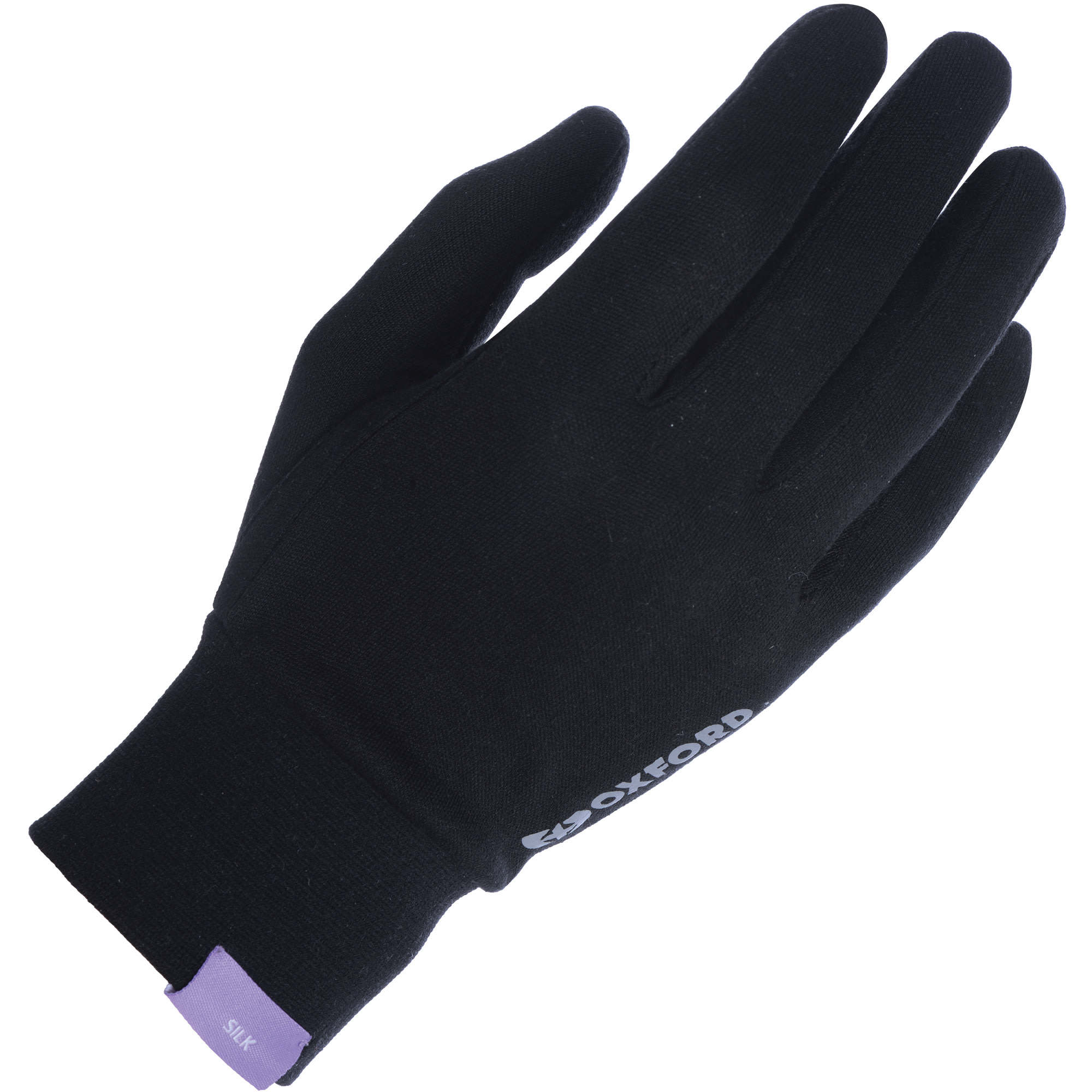 Oxford Clothing Oxford Deluxe Silk Gloves