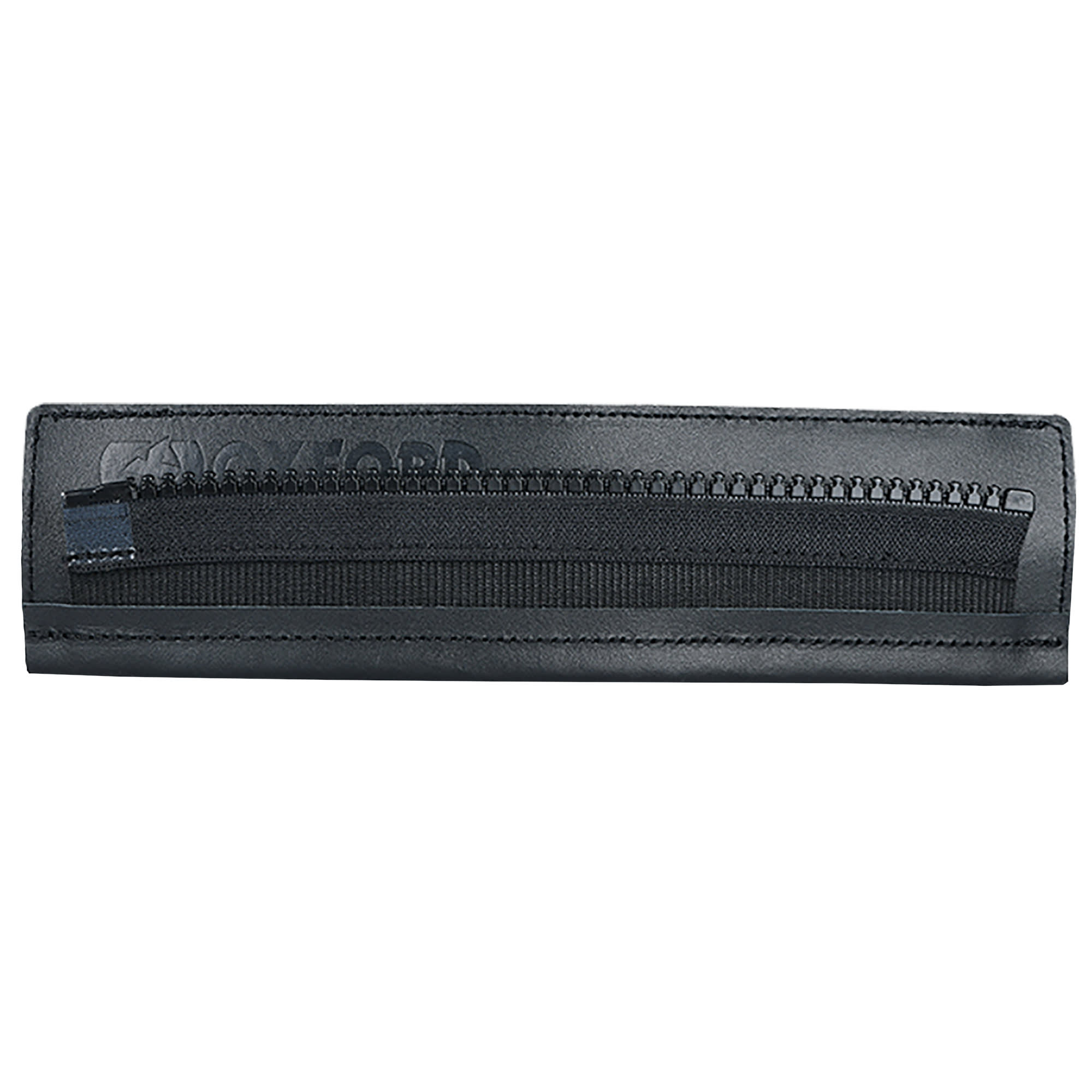Oxford Oxford Belt connector