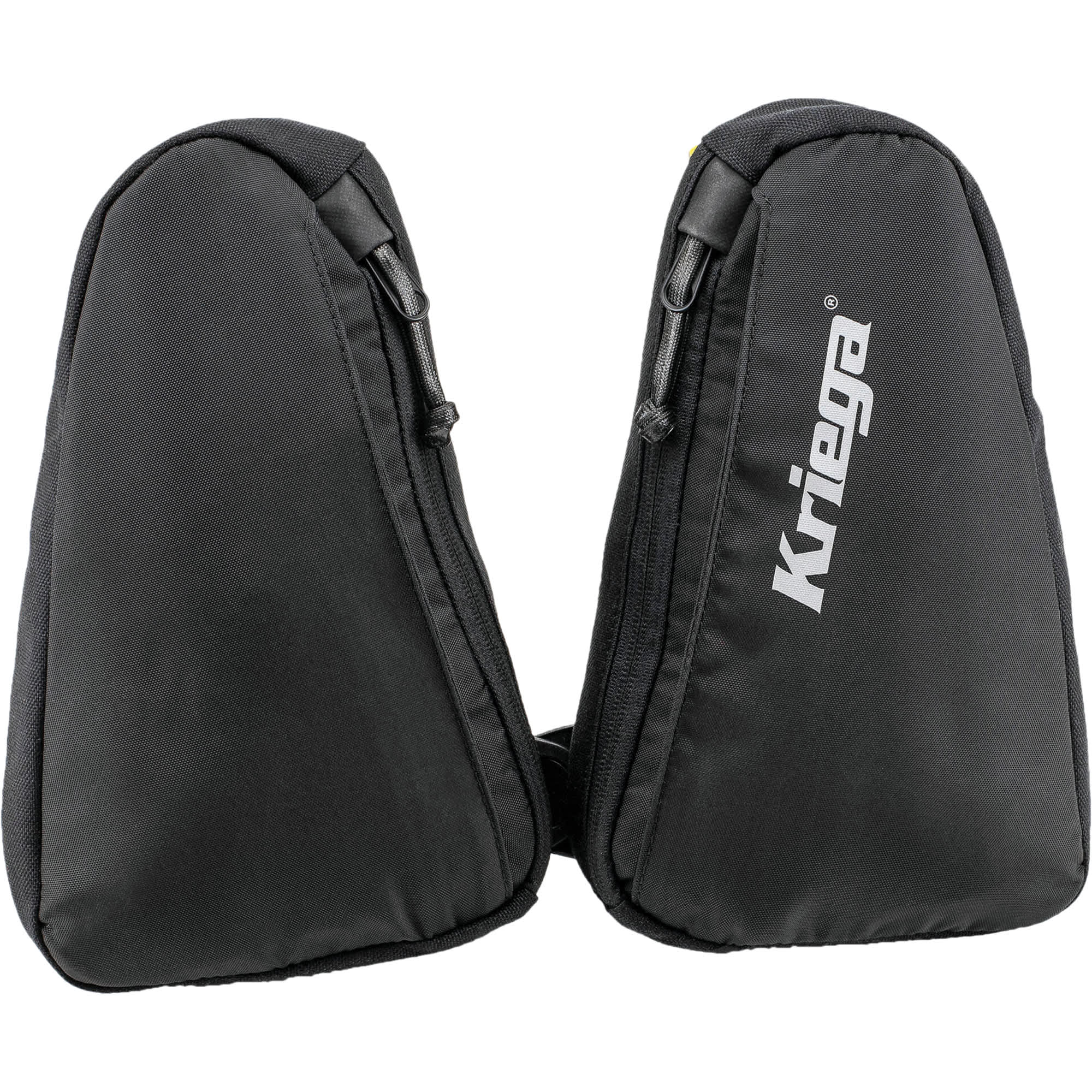 Kriega Kriega Trail Pockets