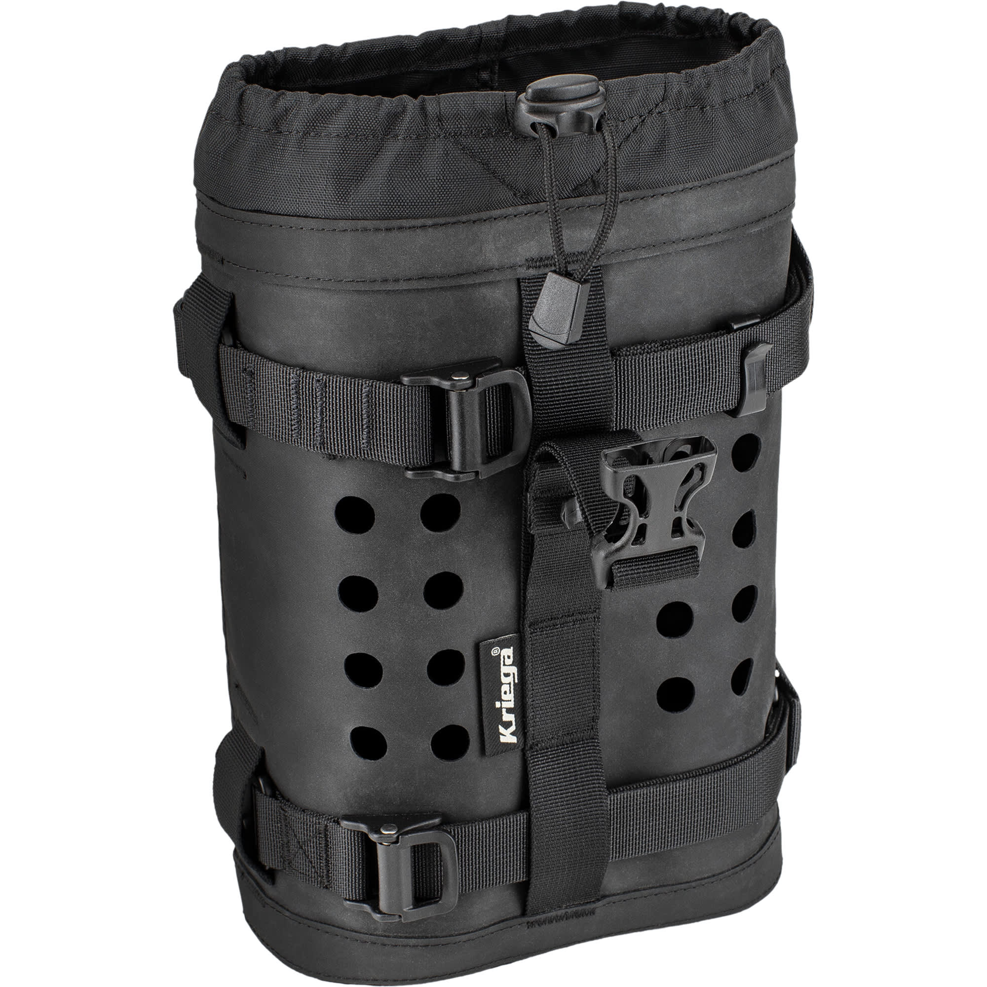Kriega Kriega OS Bottle Carrier