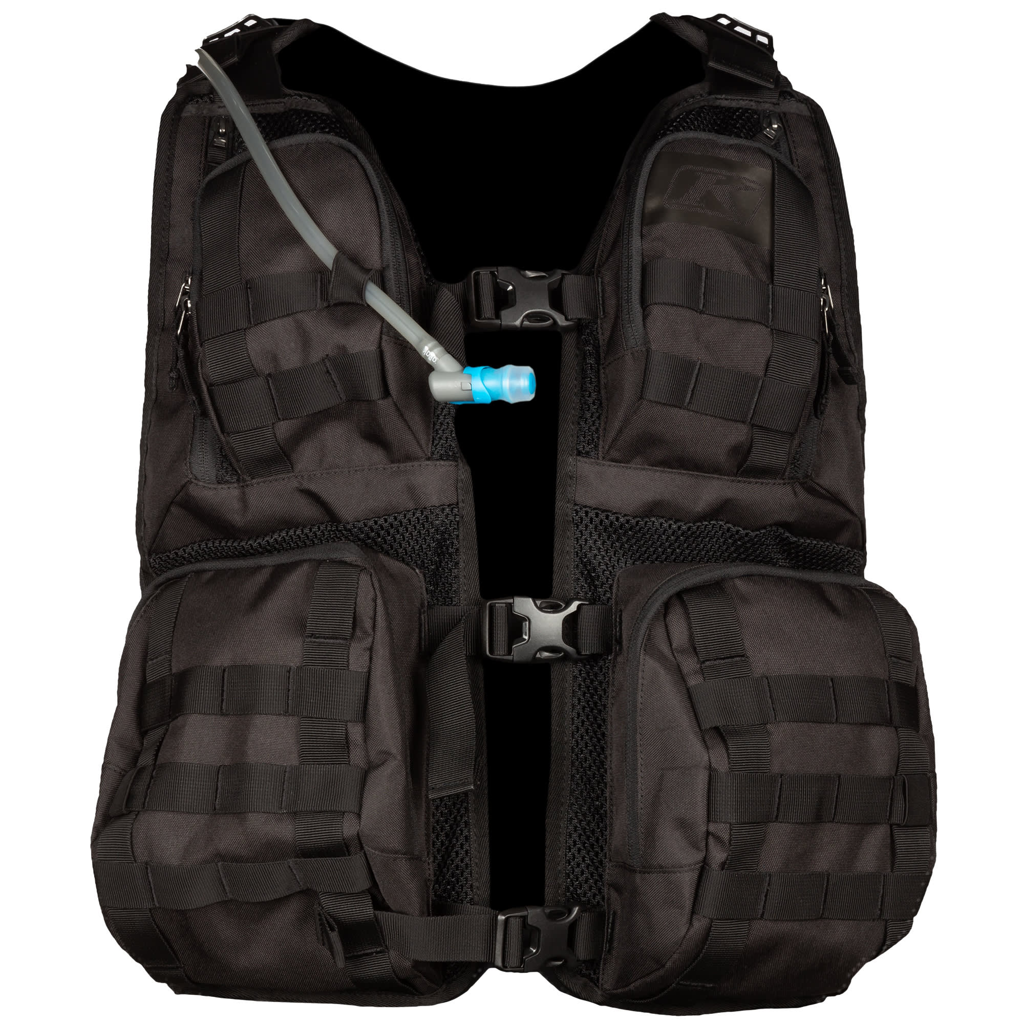 バッグ APPLEBUM Utility Vest APPLEBUM Utility Vest – BLACK STORE