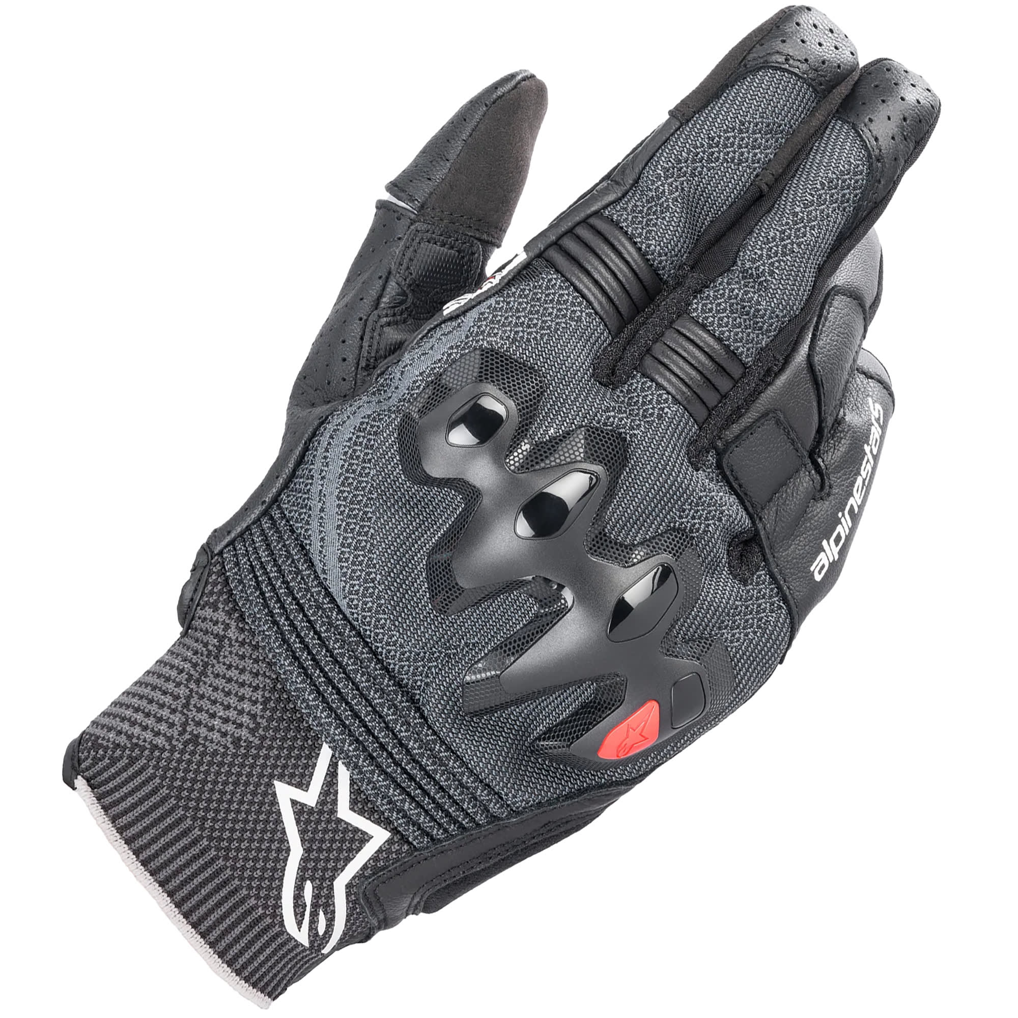 Alpinestars Alpinestars Morph Sport Gloves - Black
