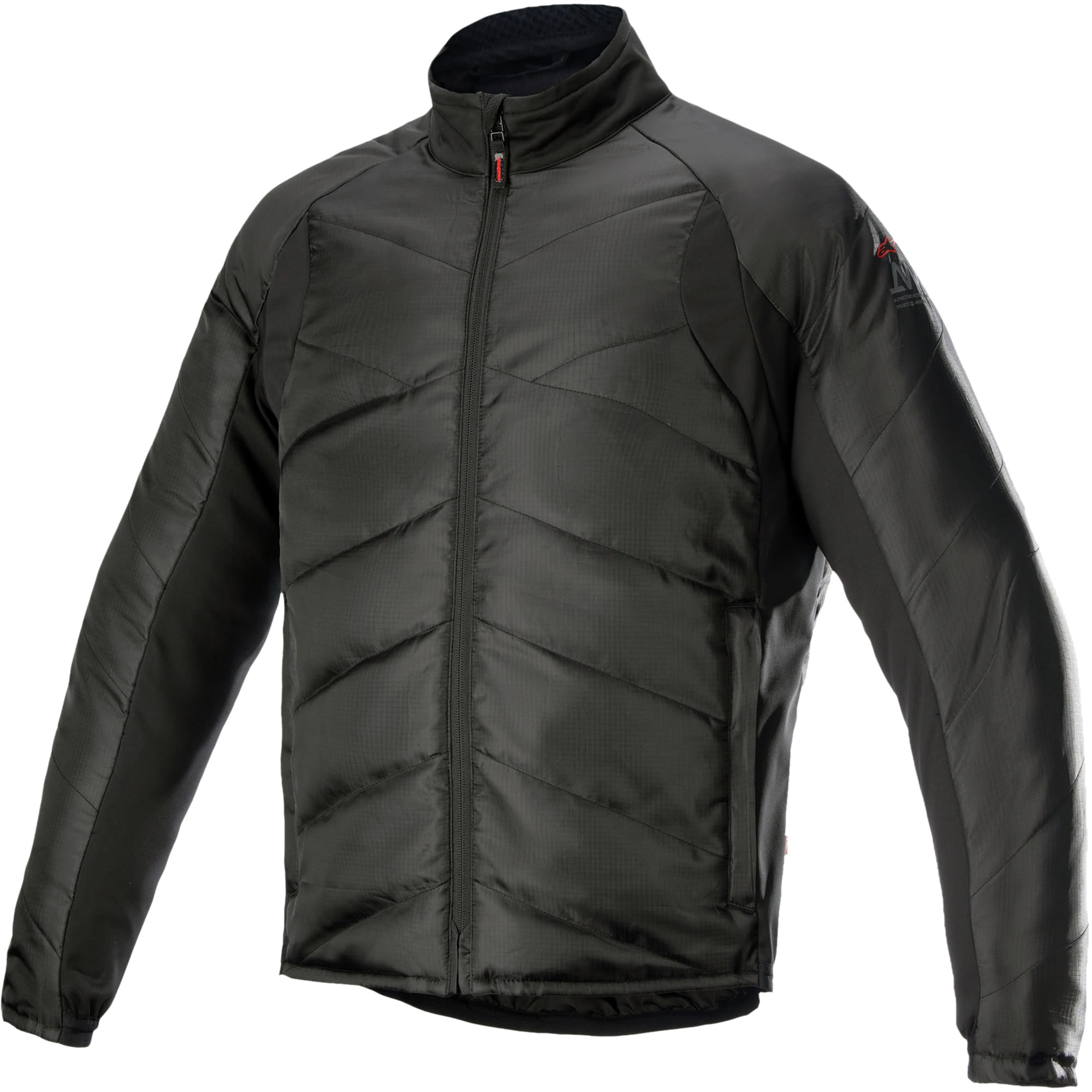 Alpinestars Alpinestars AMT Thermal Liner - Black