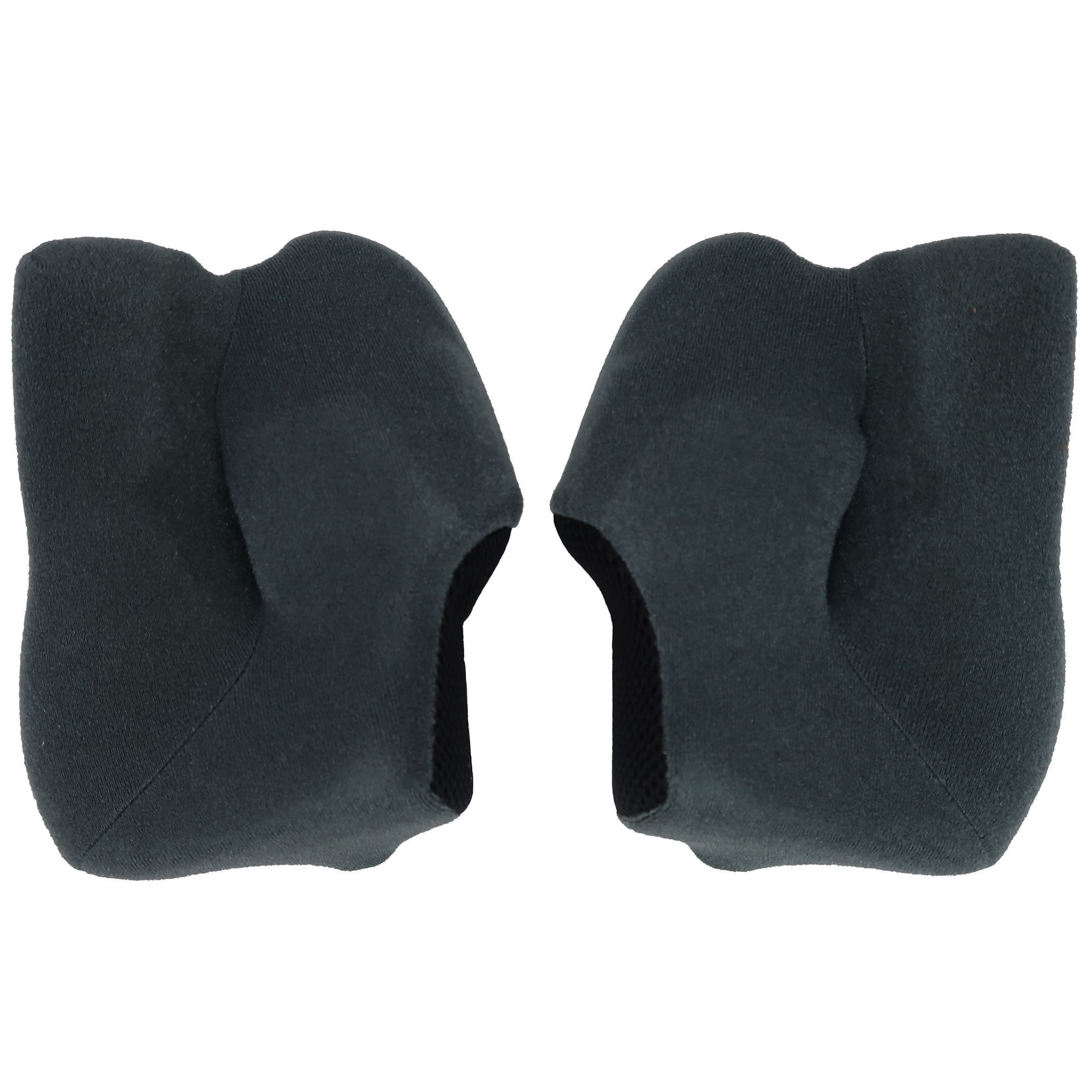Arai Arai Cheek Pads - Axces 3 / Debut