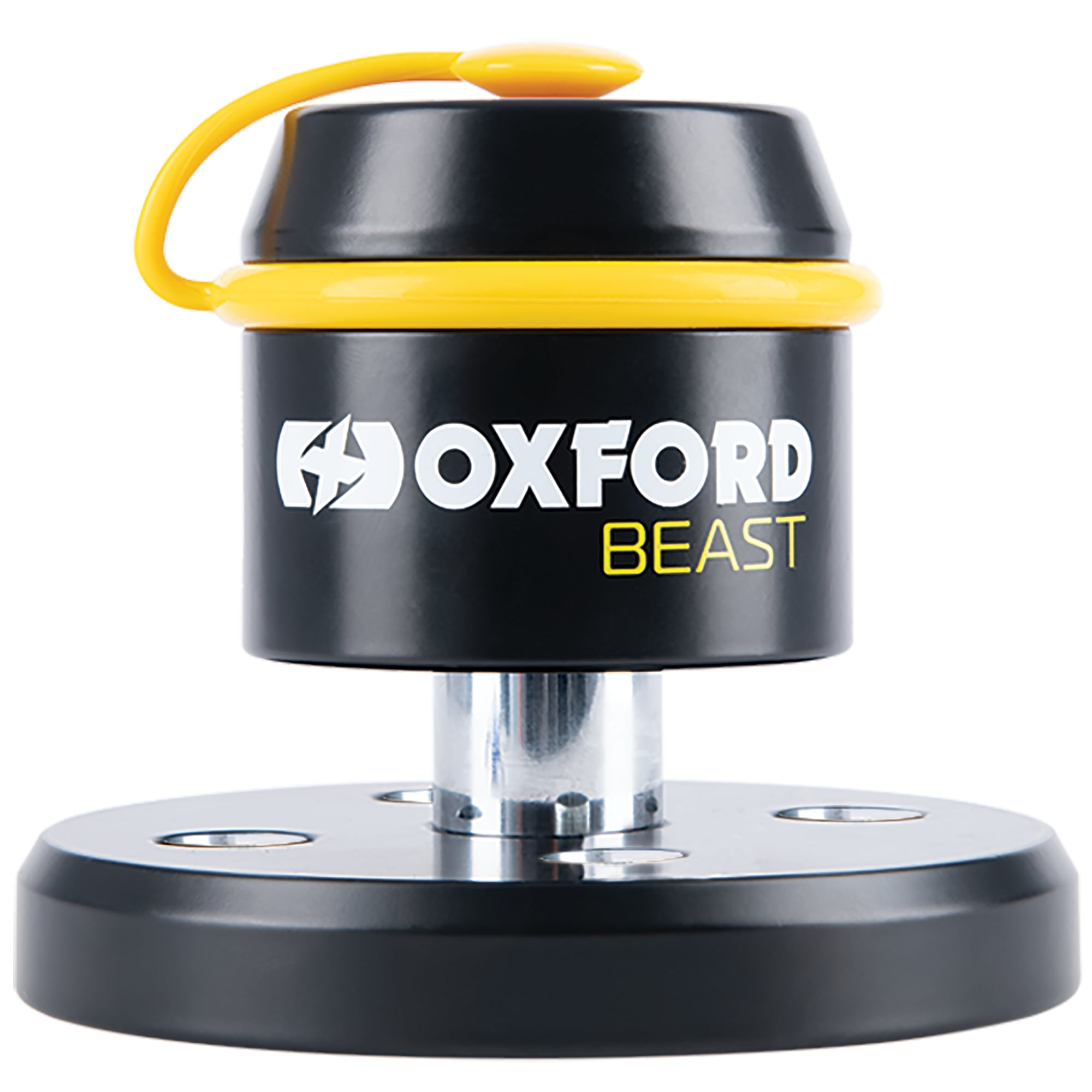 Oxford Oxford Beast Floor Lock