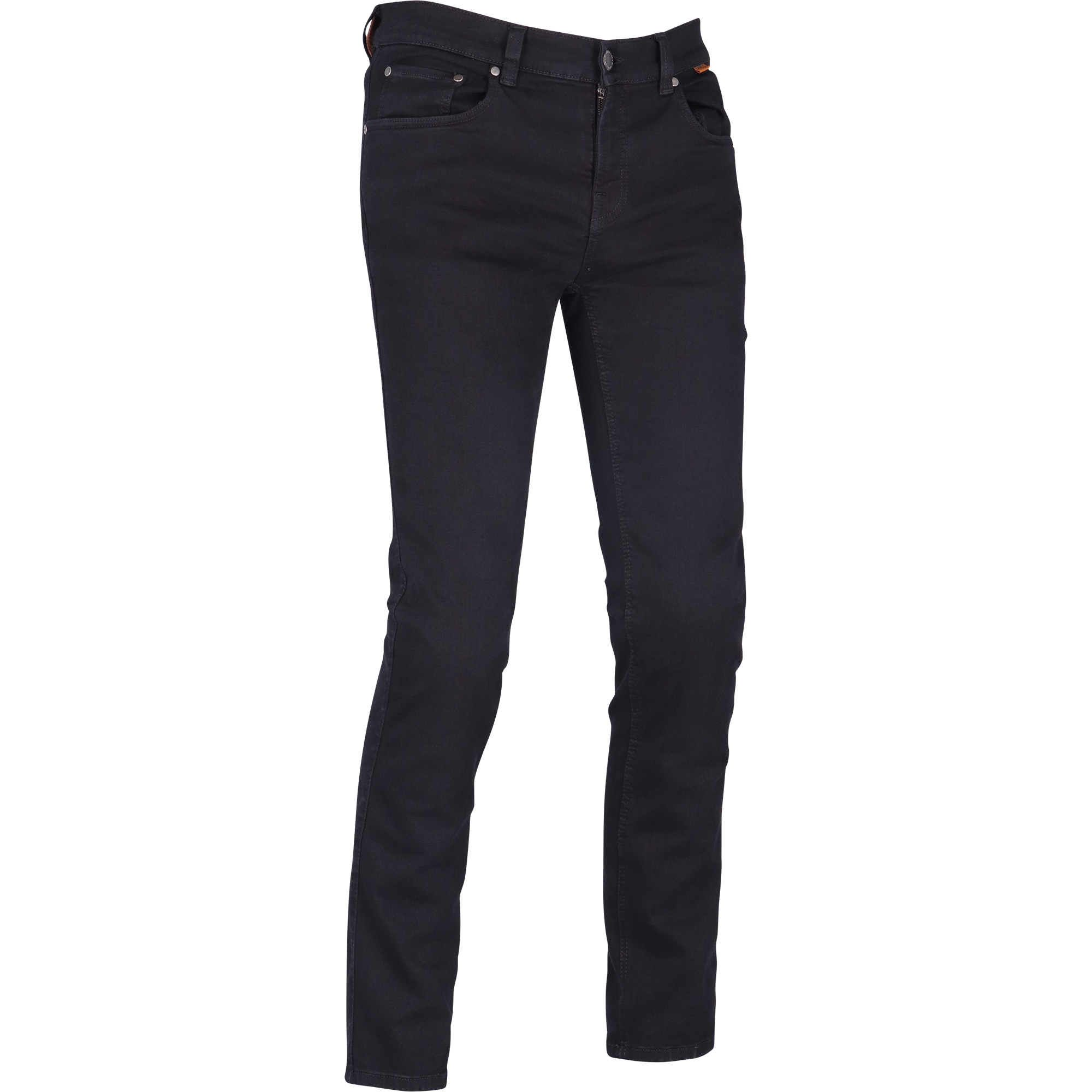 Richa Richa Original 2 Slim Jeans - Black