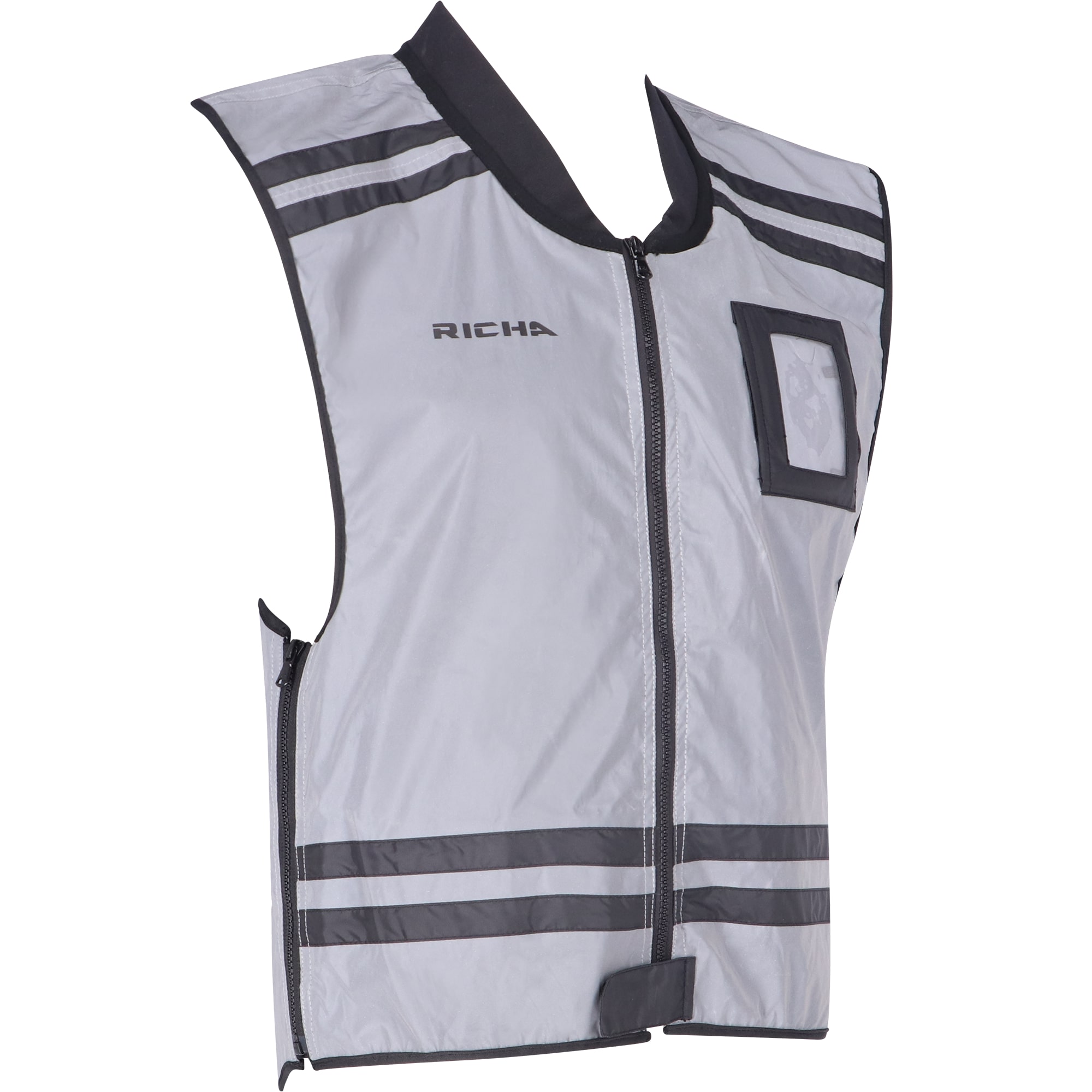 Richa Richa Safety Flare Vest