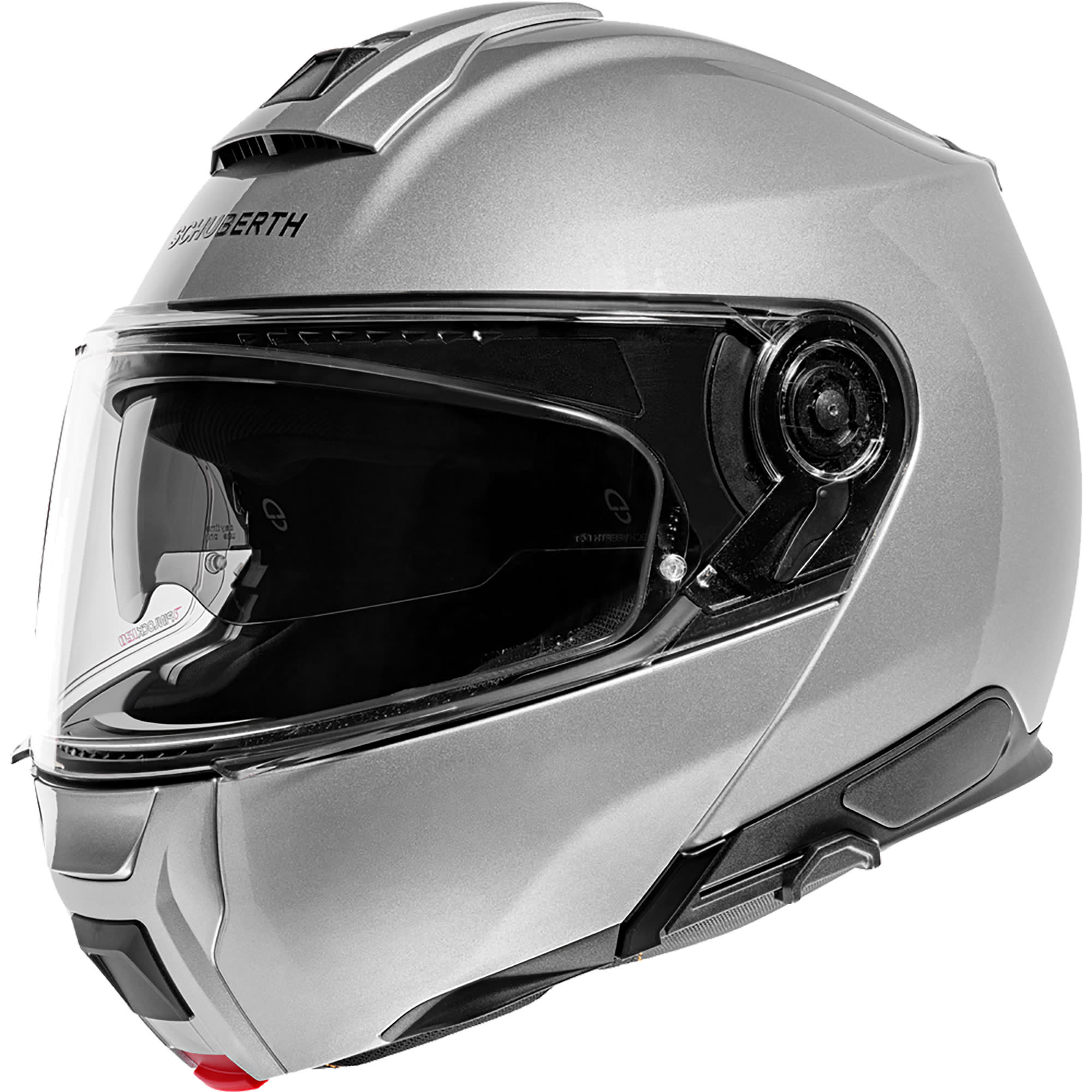 Schuberth Schuberth C5 - Gloss Silver