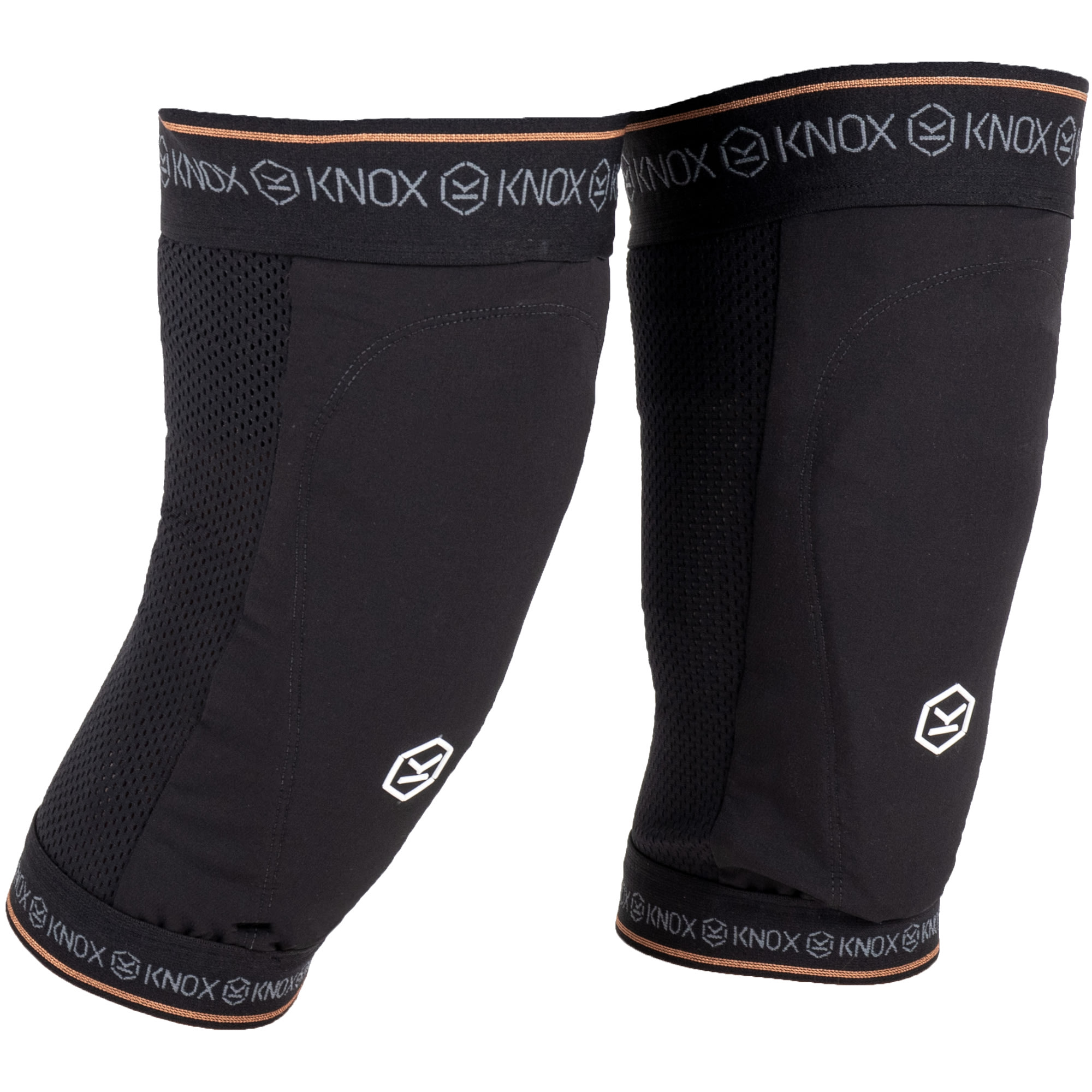 Knox Knox Action Pro Knee Guard