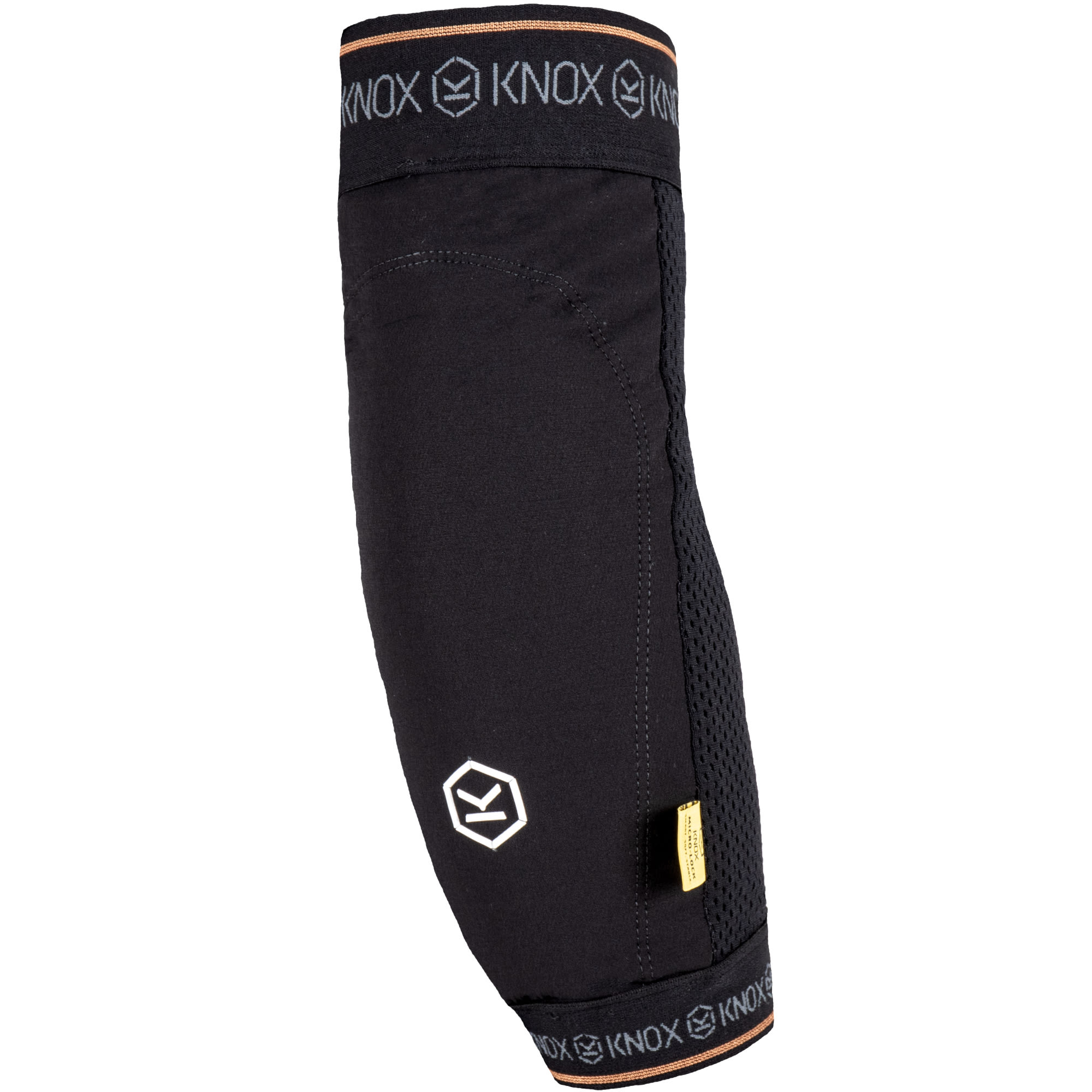 Knox Knox Action Pro Elbow Guard