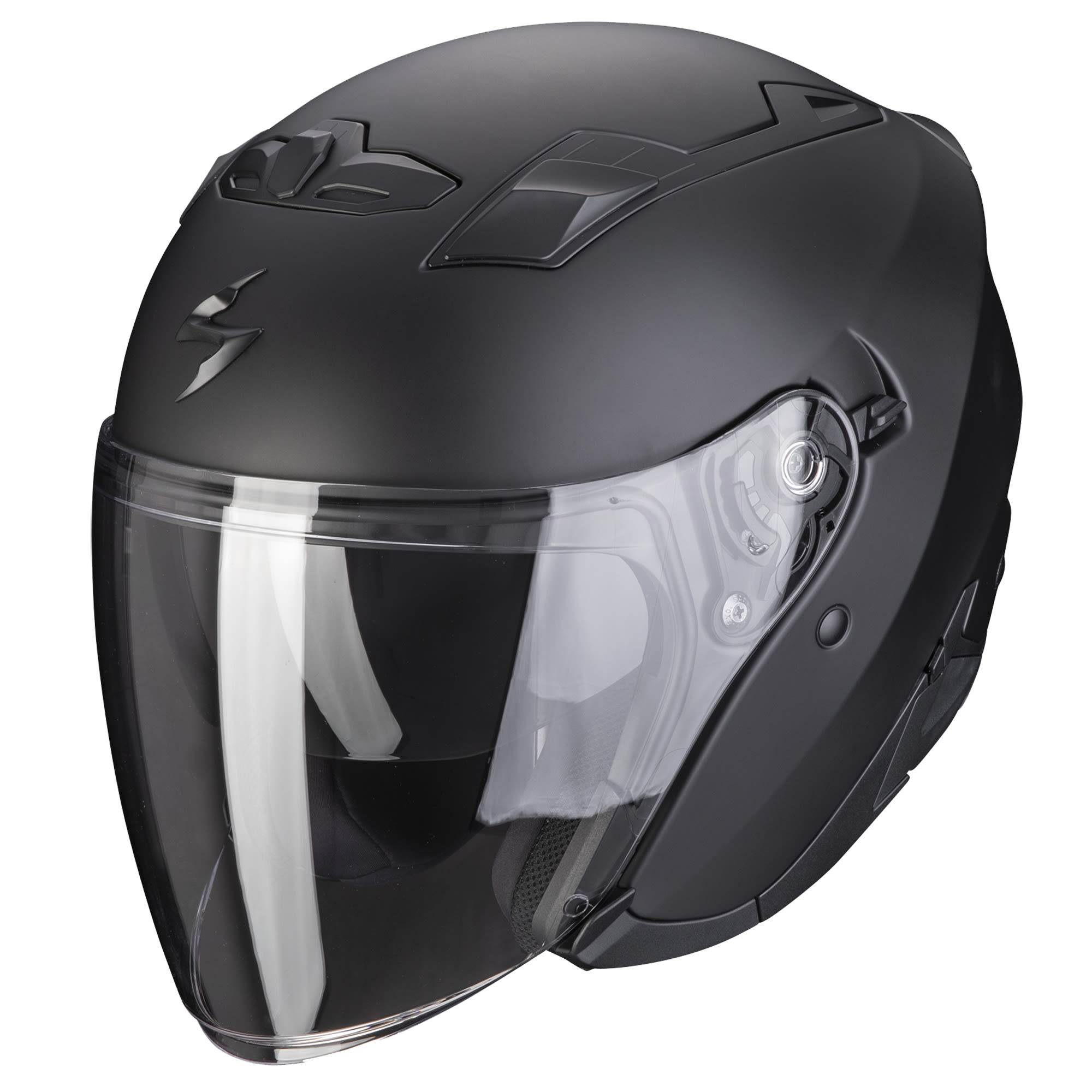 Scorpion Scorpion Exo-230 - Matt Black