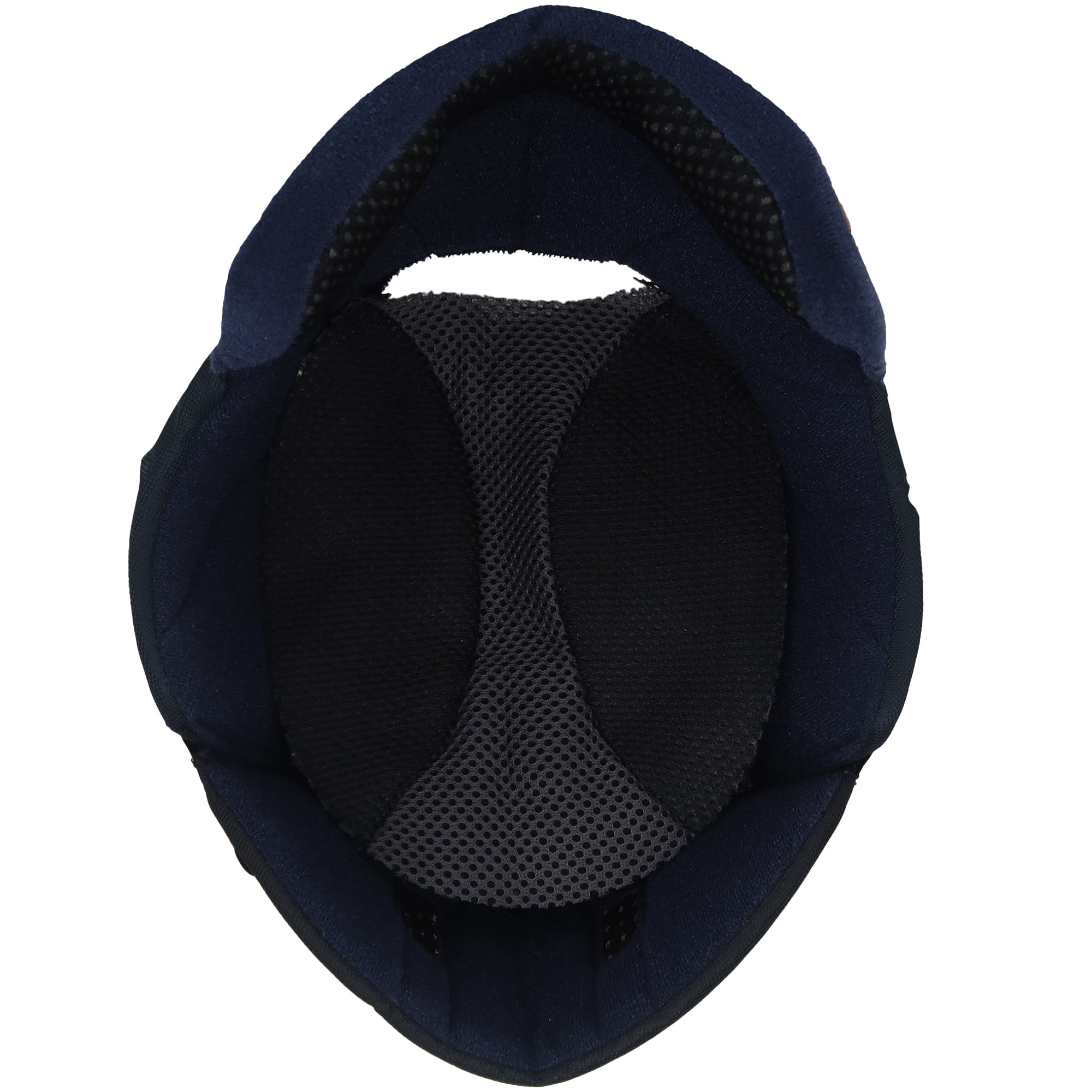 Arai Arai Interior Pad - Quantic