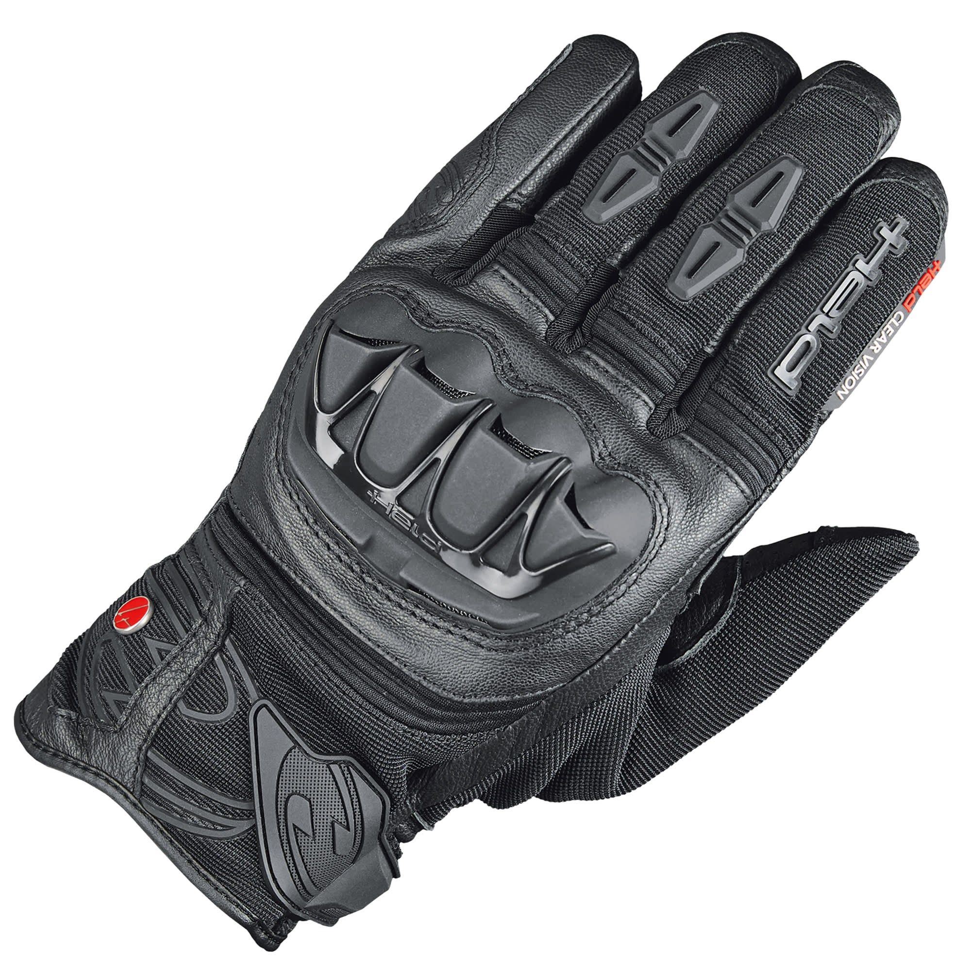 Held Held Sambia 2in1 Evo Gore-Tex Gloves - Black