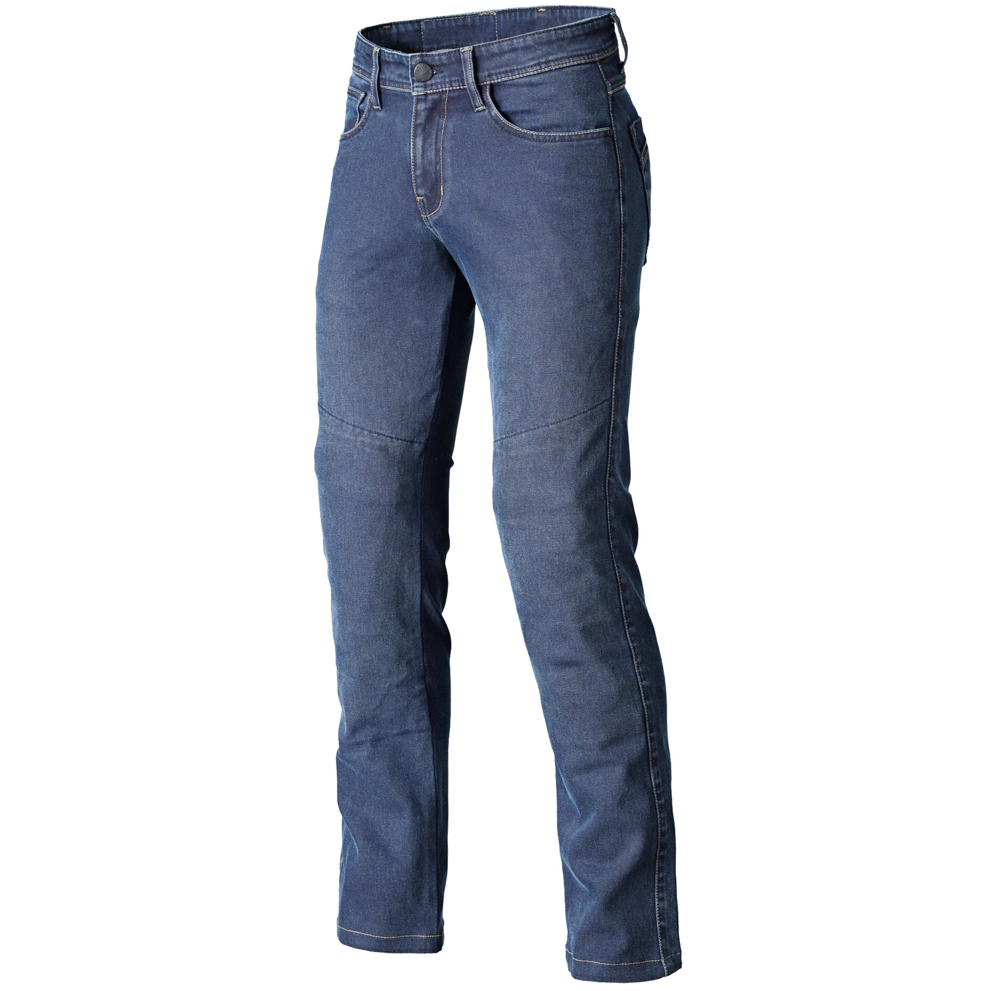 Held Held Newport Armalith Denim Jeans - Blue