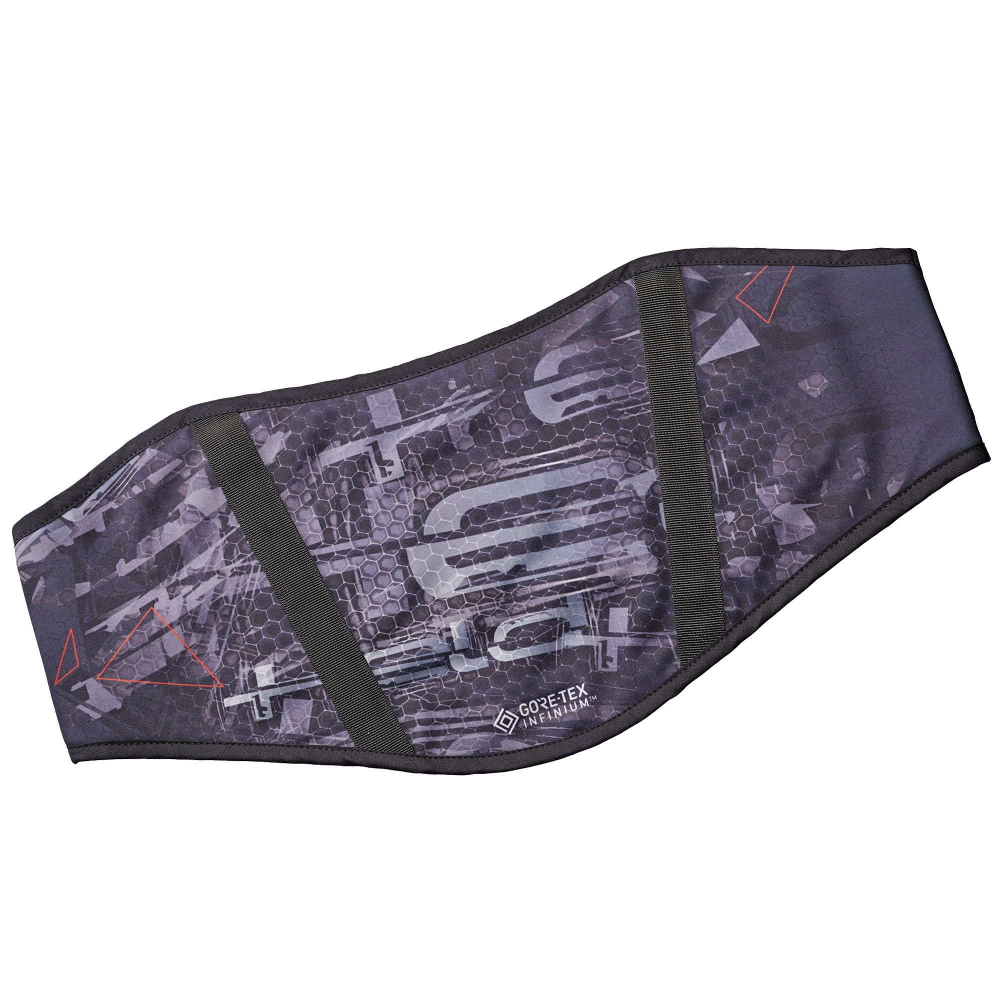 Held Held Gore Infinium Kidney Belt