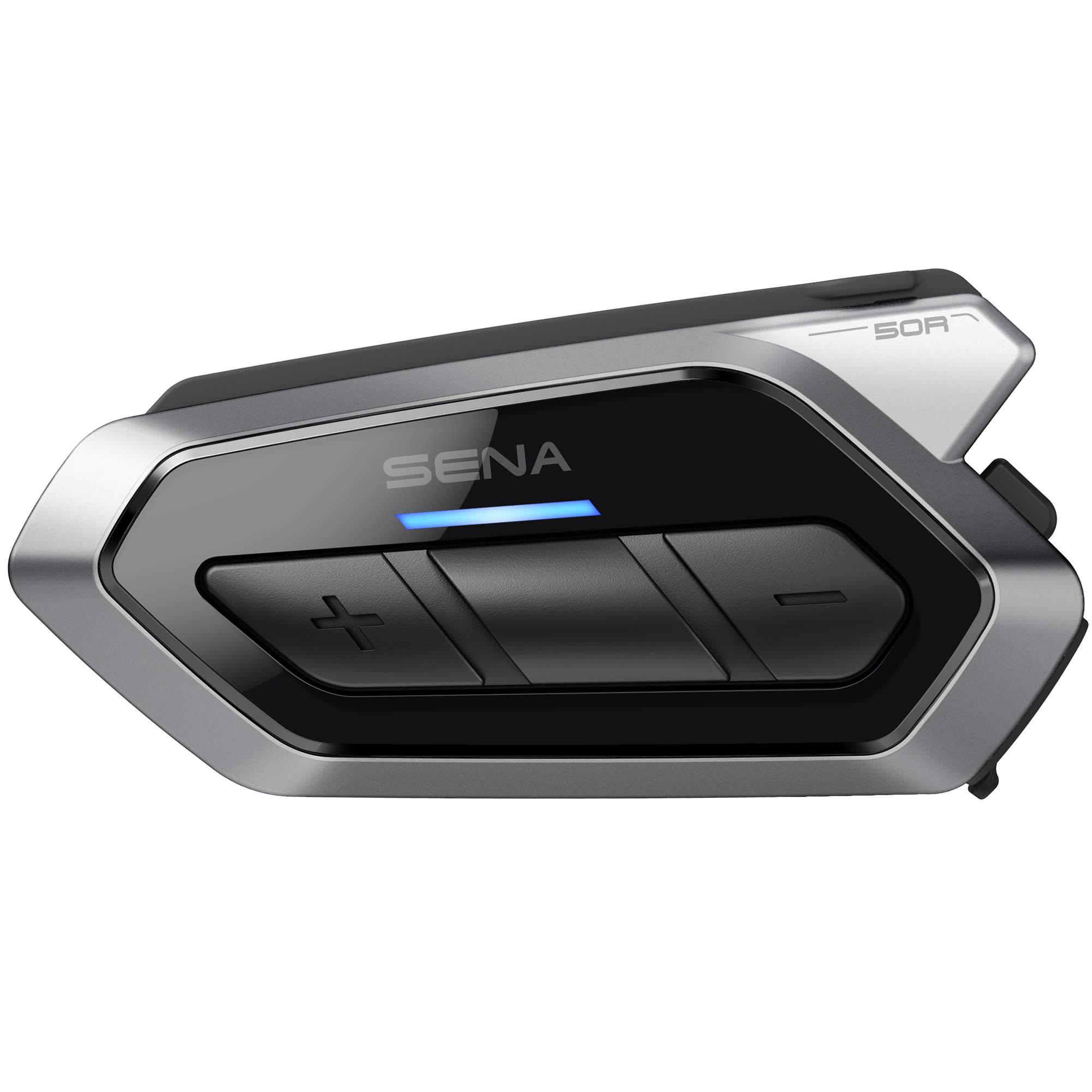 SENA SENA 50R Bluetooth Headset & Intercom - Single