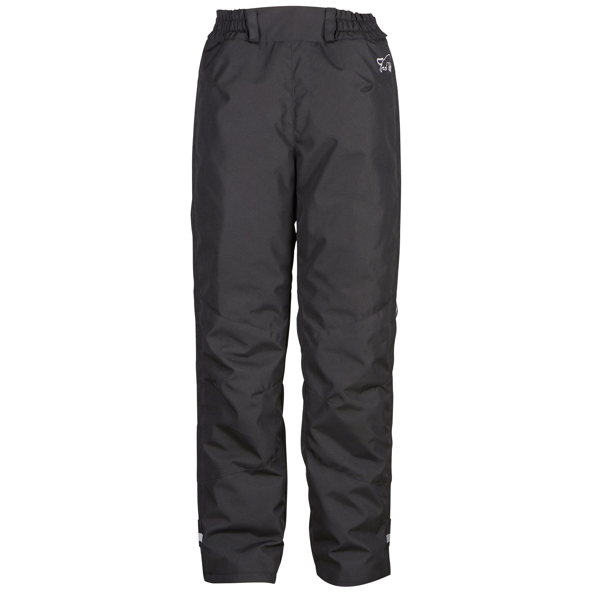 Furygan Furygan Overcold Pant - Black